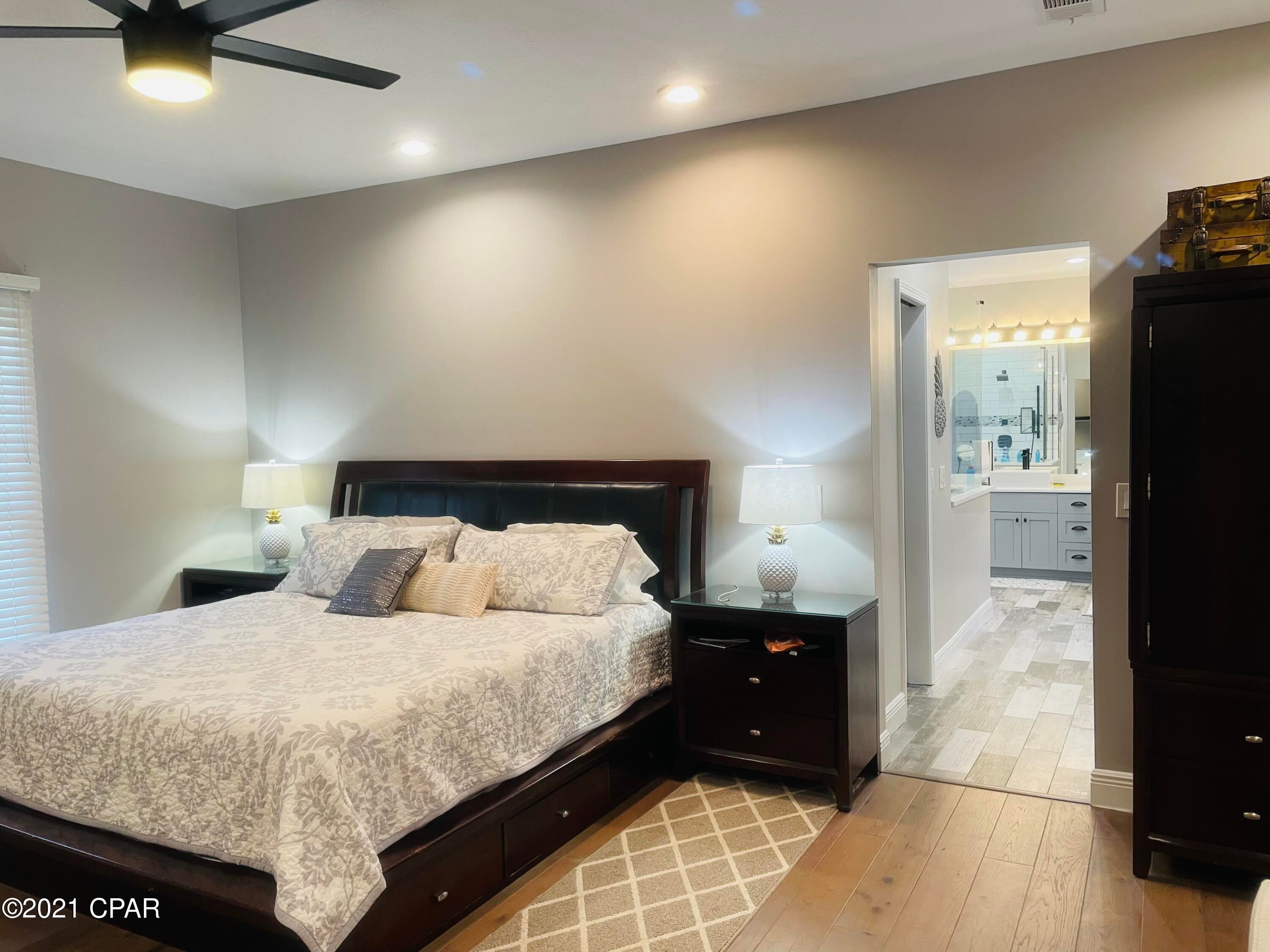 Normandale Estates - Residential