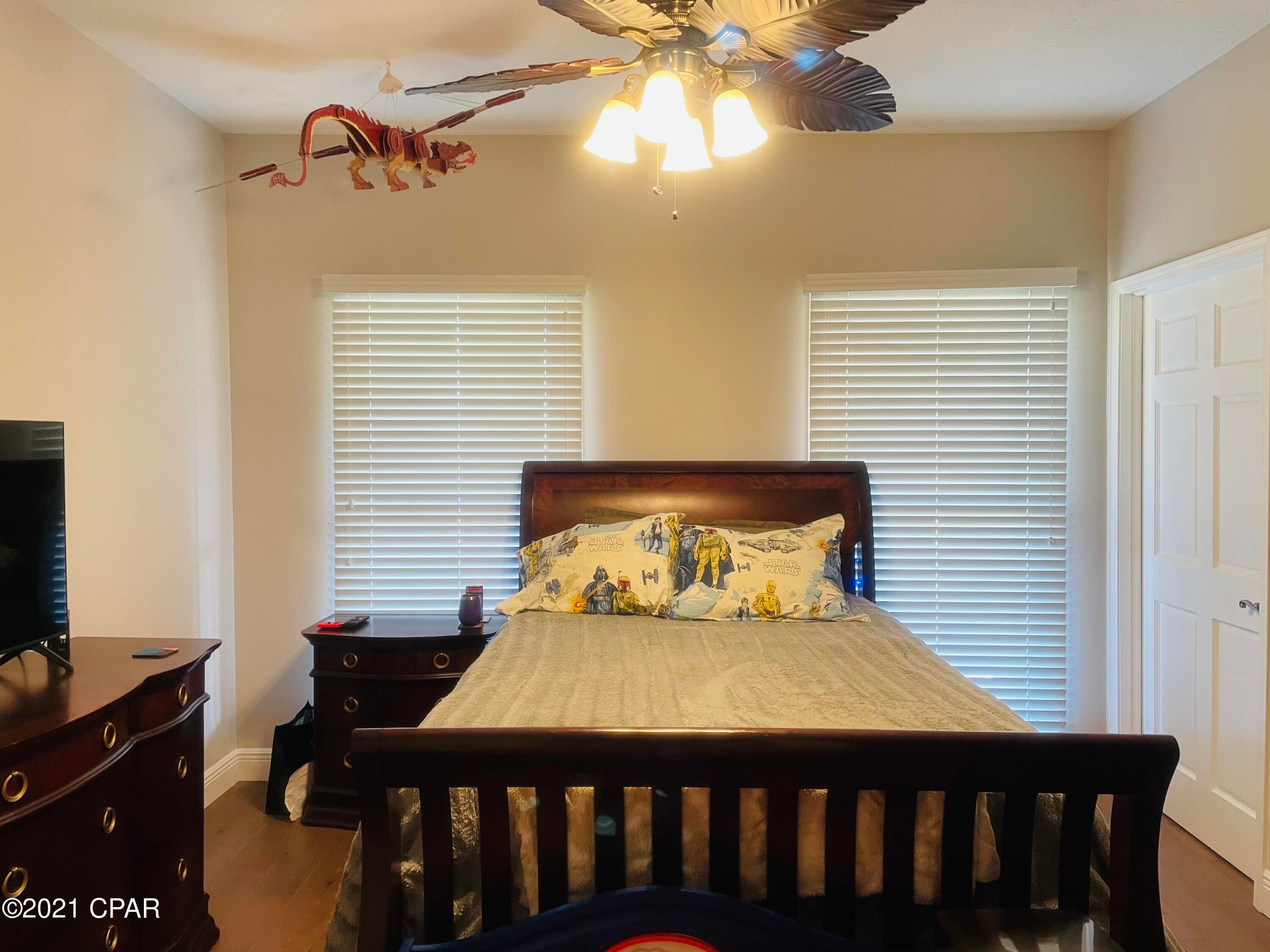 Normandale Estates - Residential