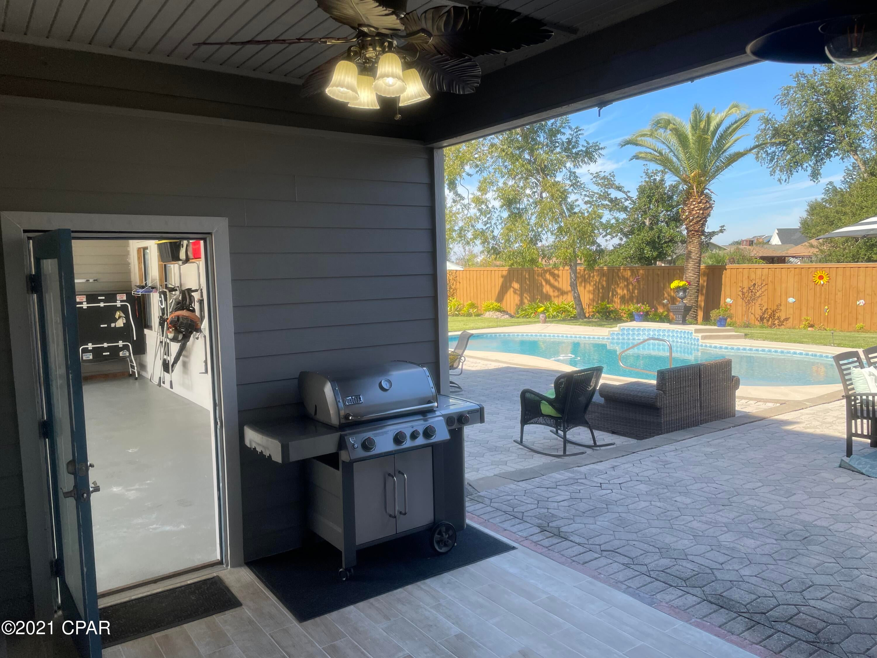 Normandale Estates - Residential