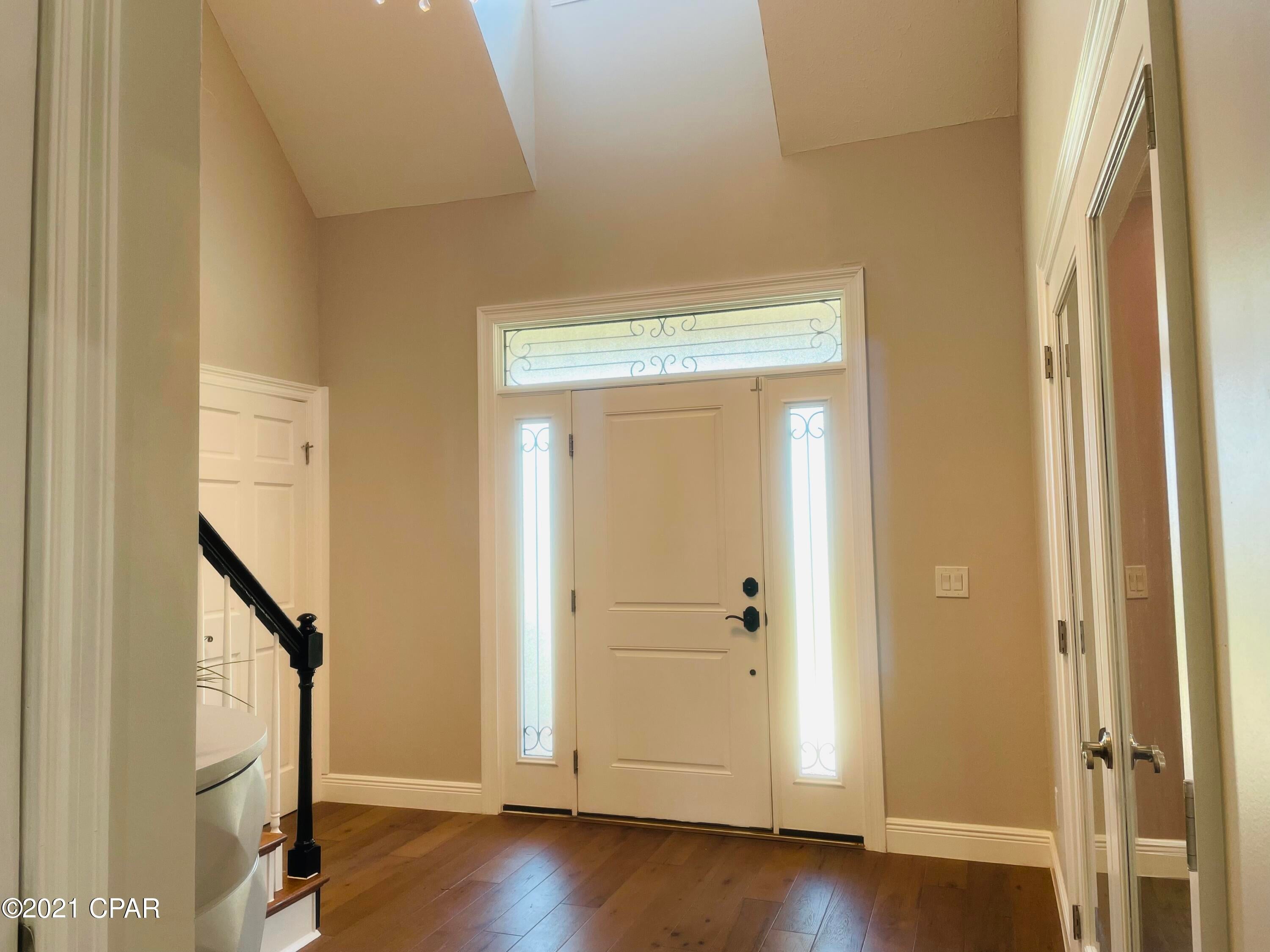 Normandale Estates - Residential