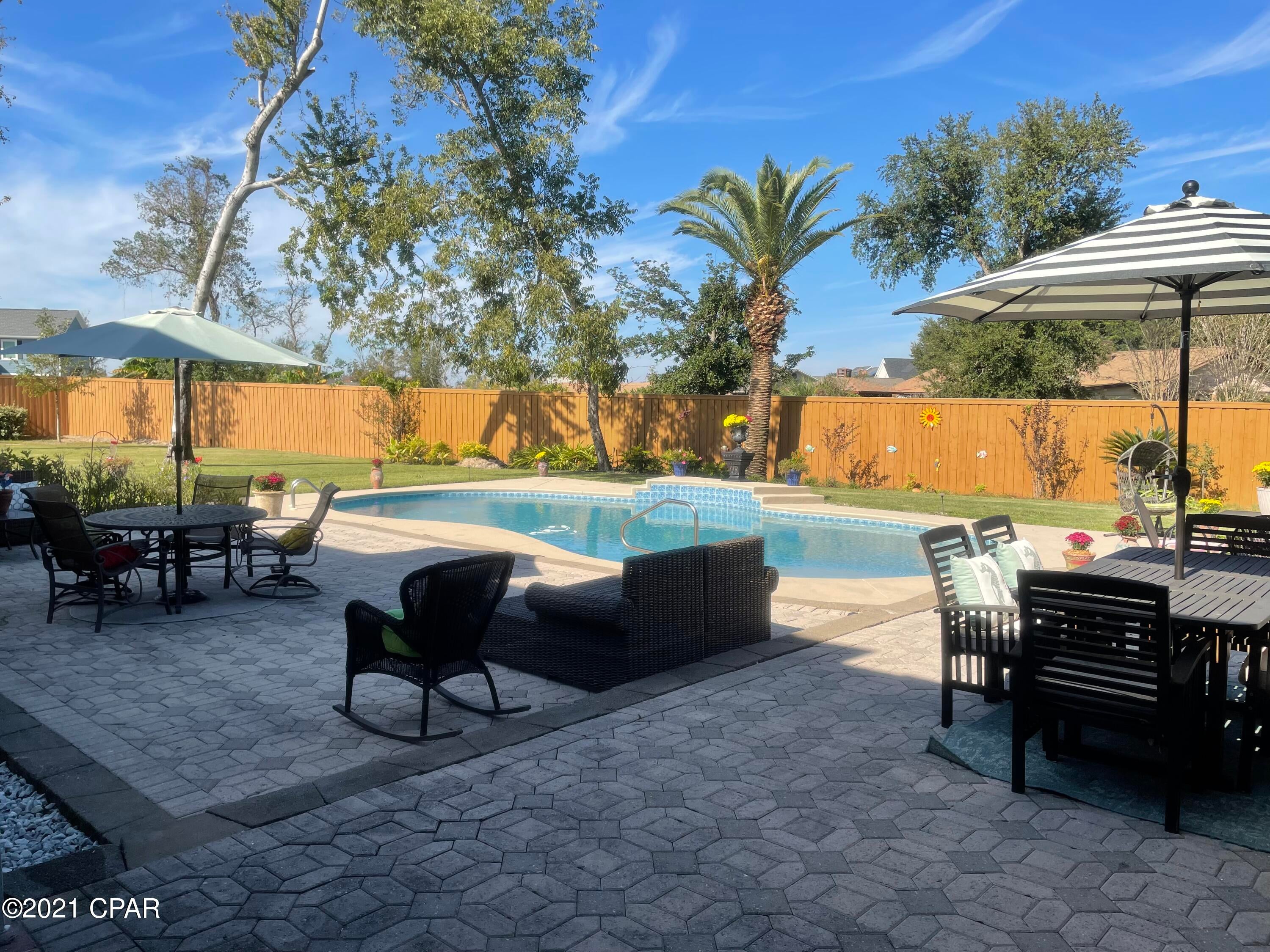 Normandale Estates - Residential