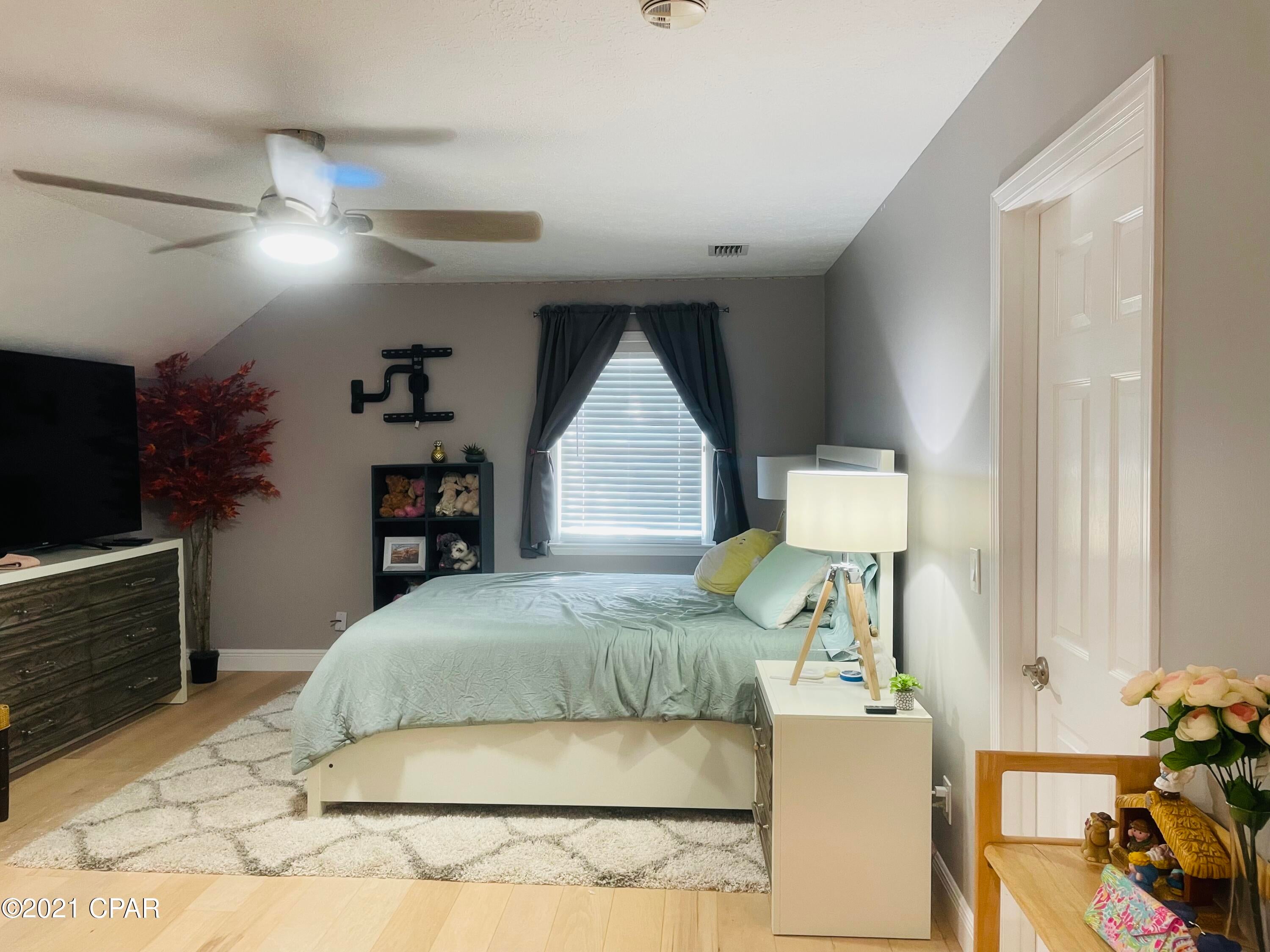 Normandale Estates - Residential