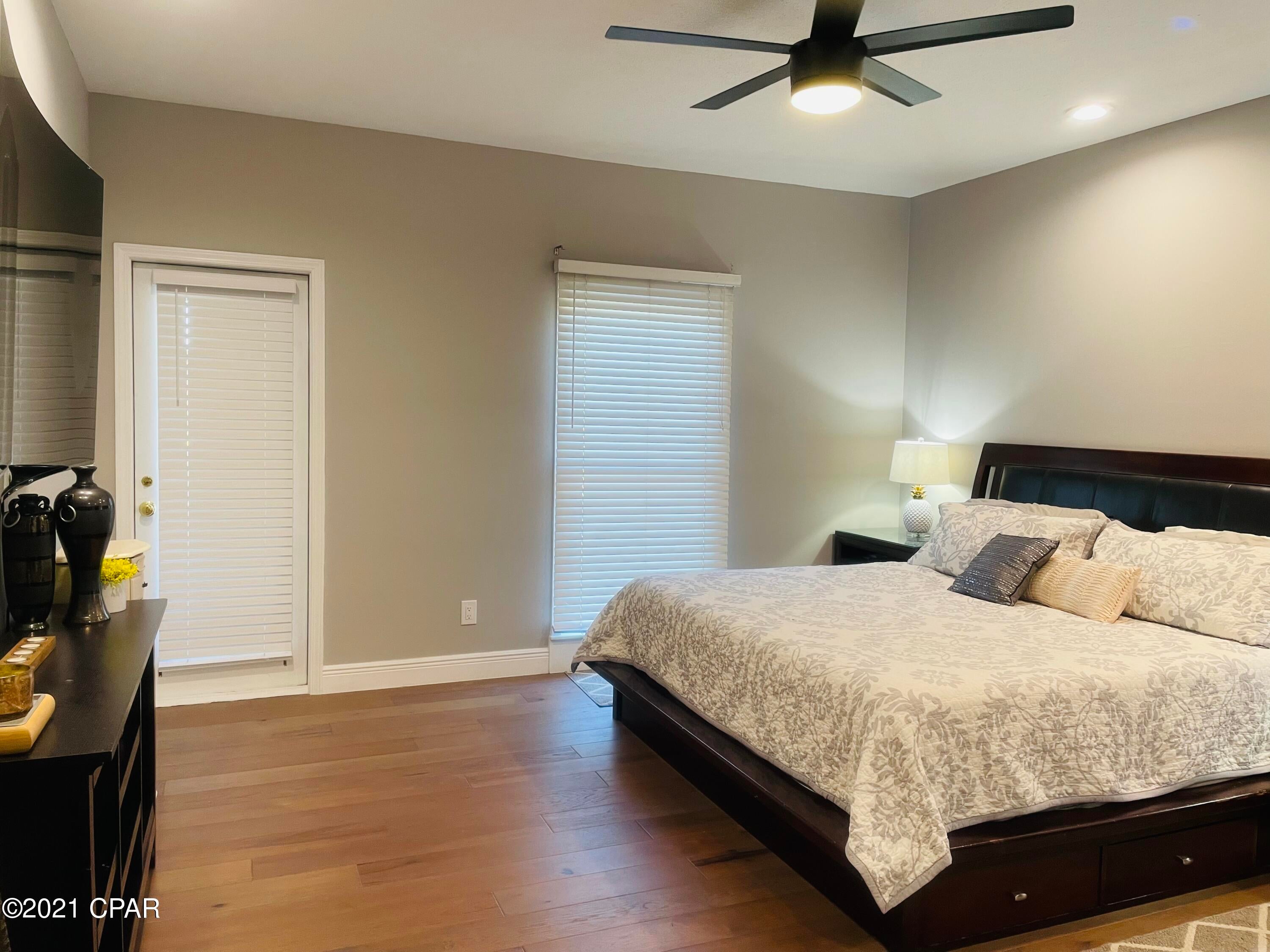 Normandale Estates - Residential