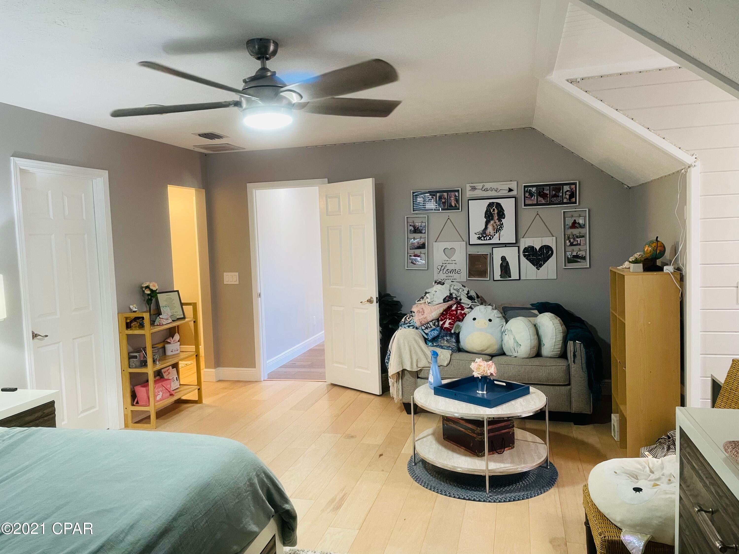 Normandale Estates - Residential