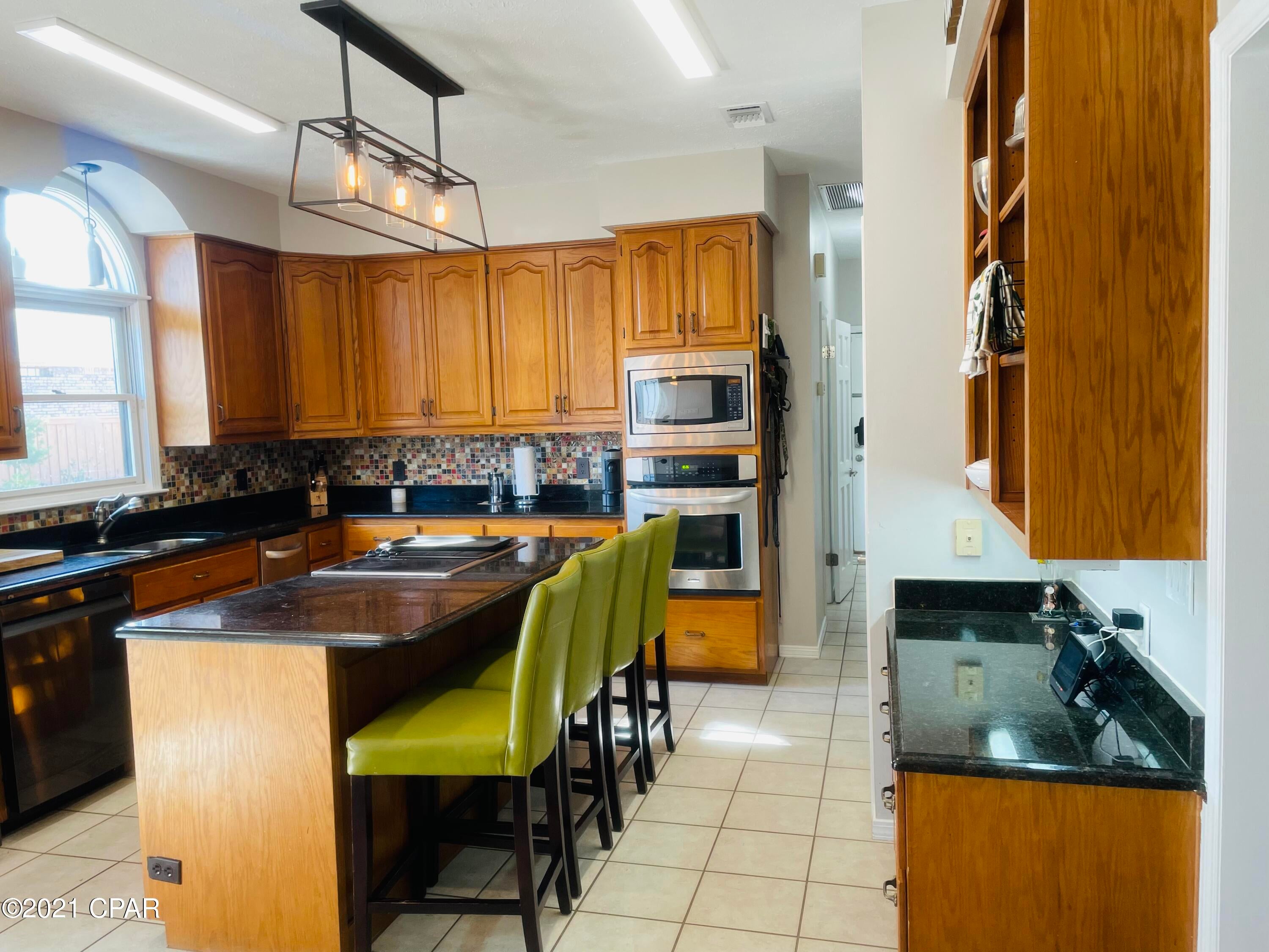 Normandale Estates - Residential