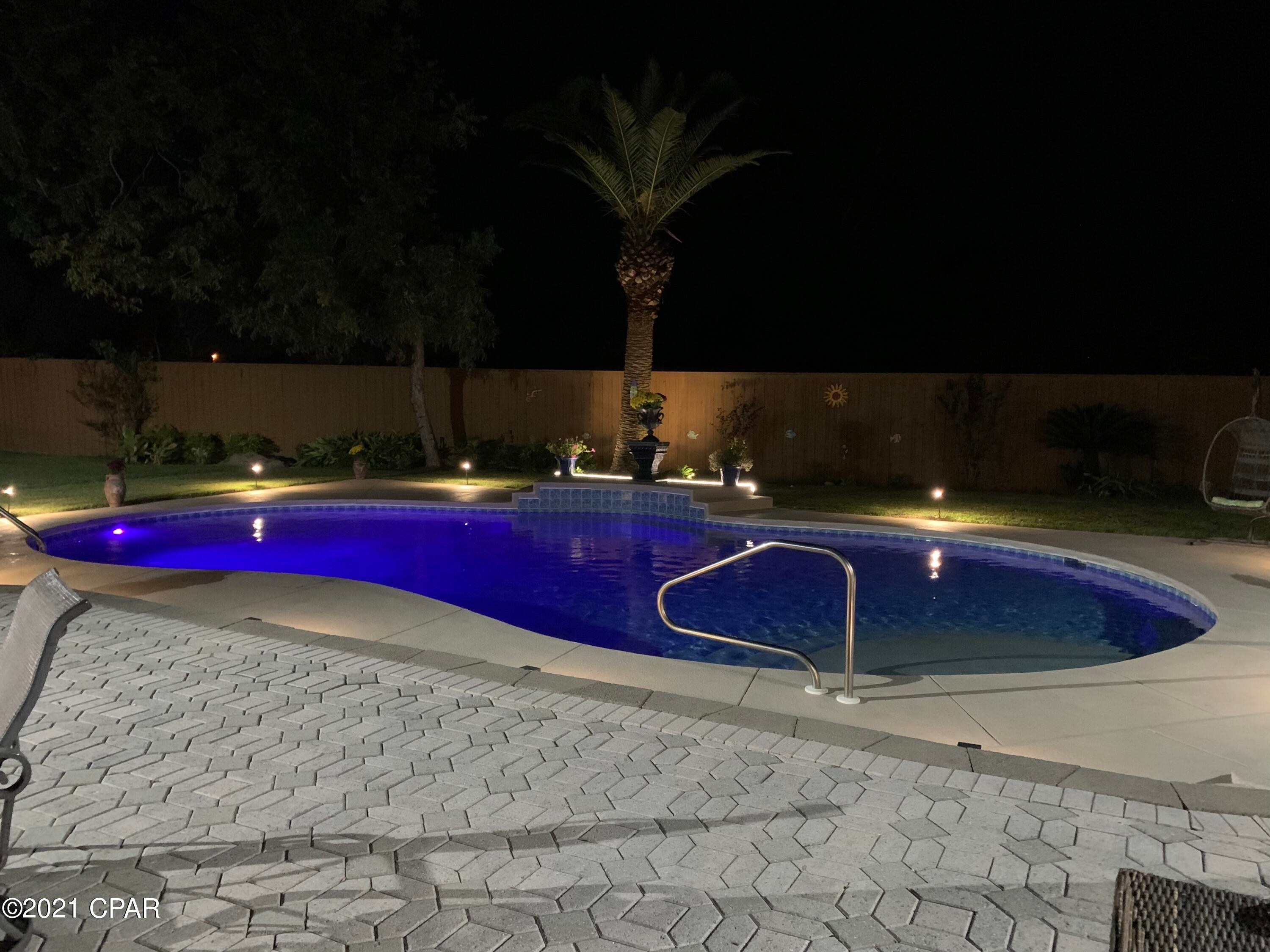 Normandale Estates - Residential