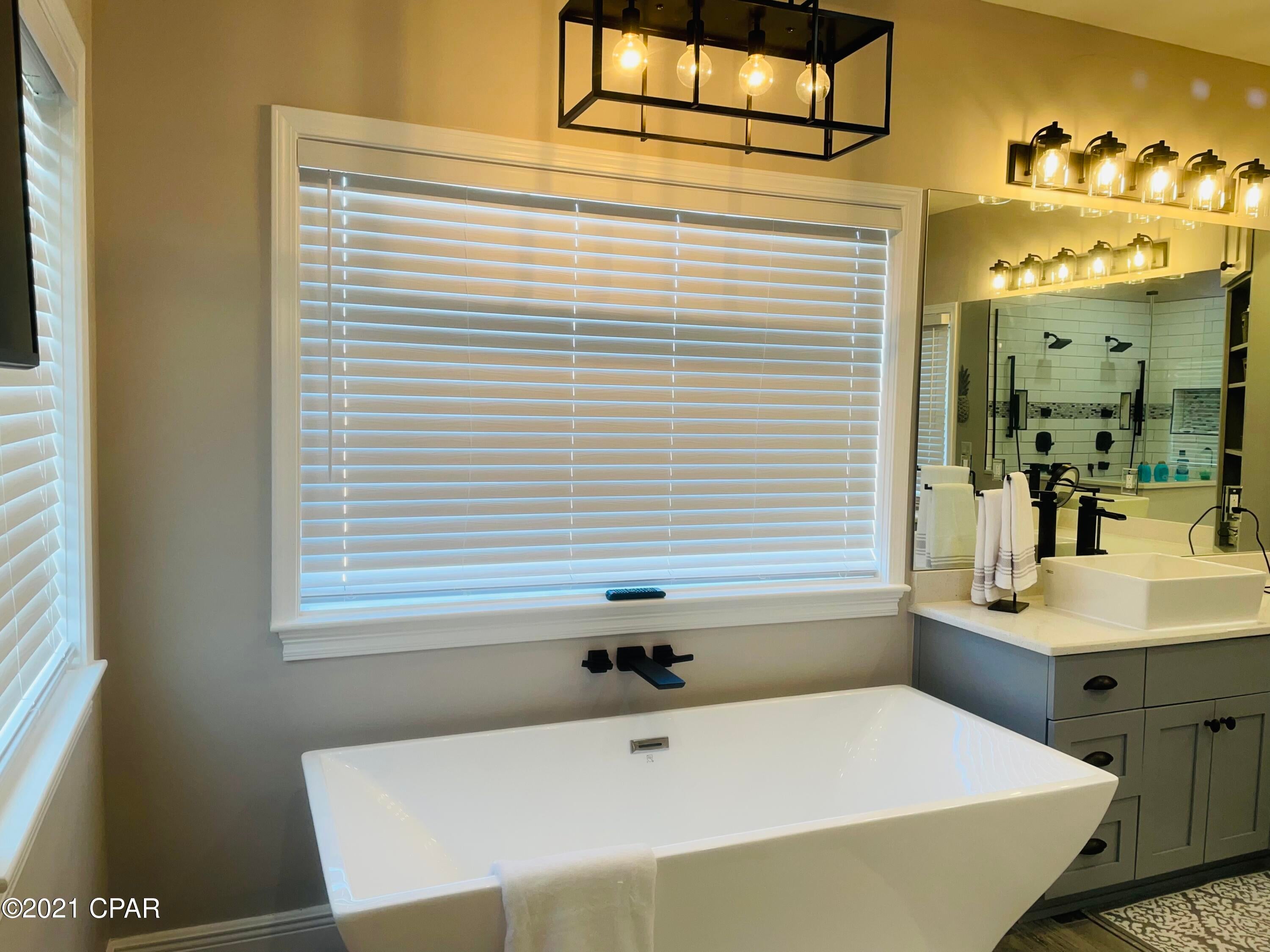 Normandale Estates - Residential