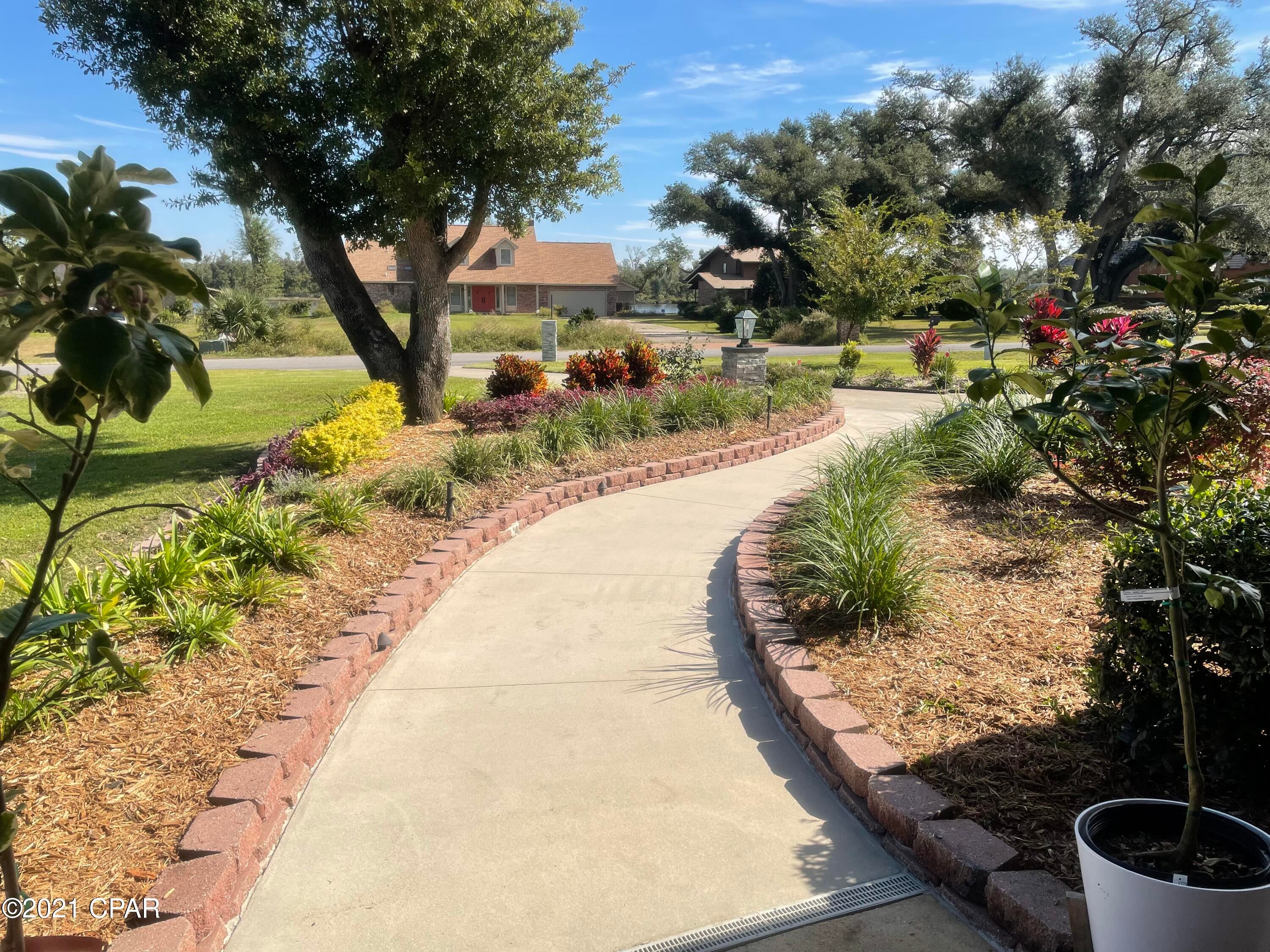 Normandale Estates - Residential