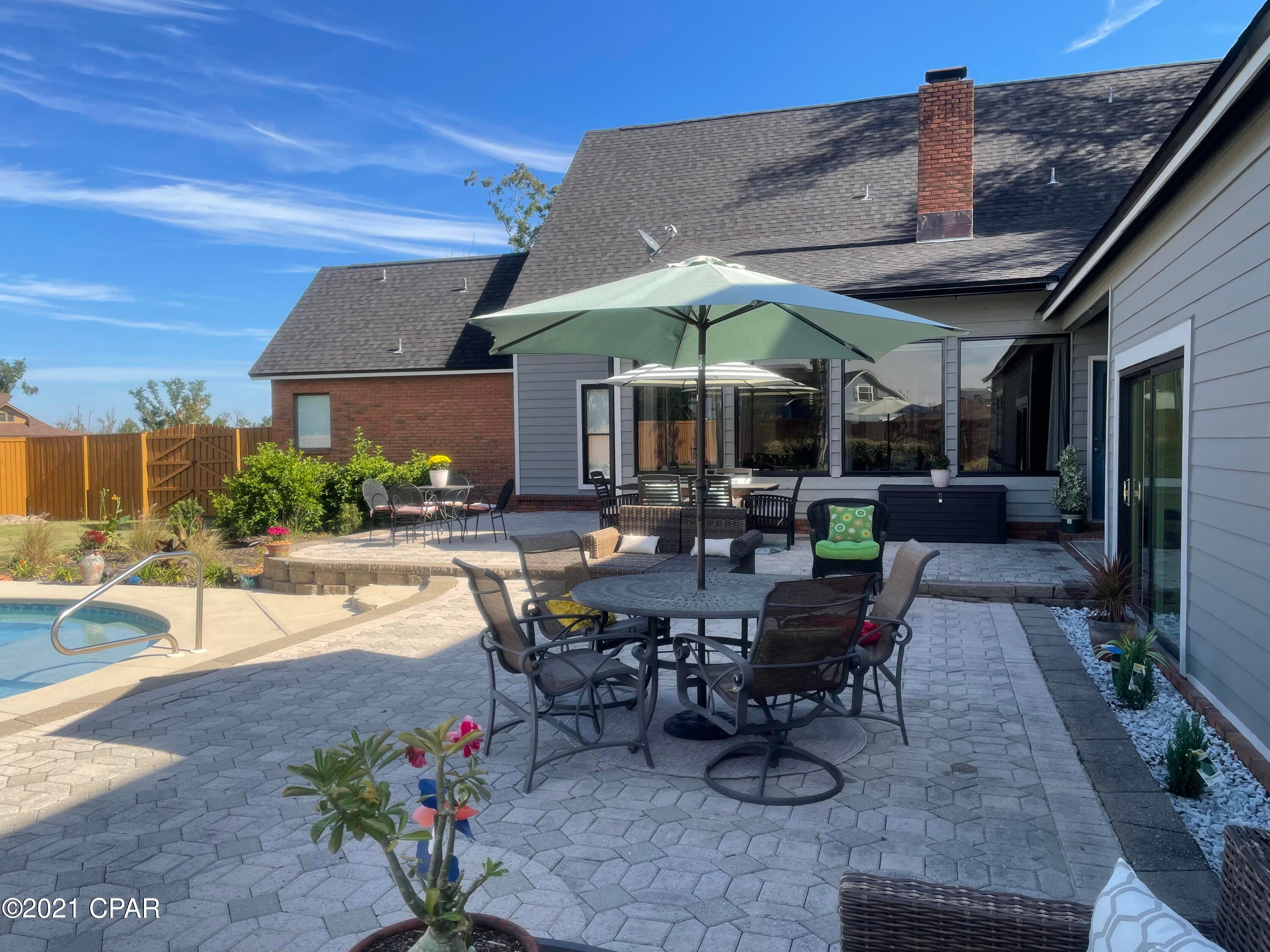 Normandale Estates - Residential