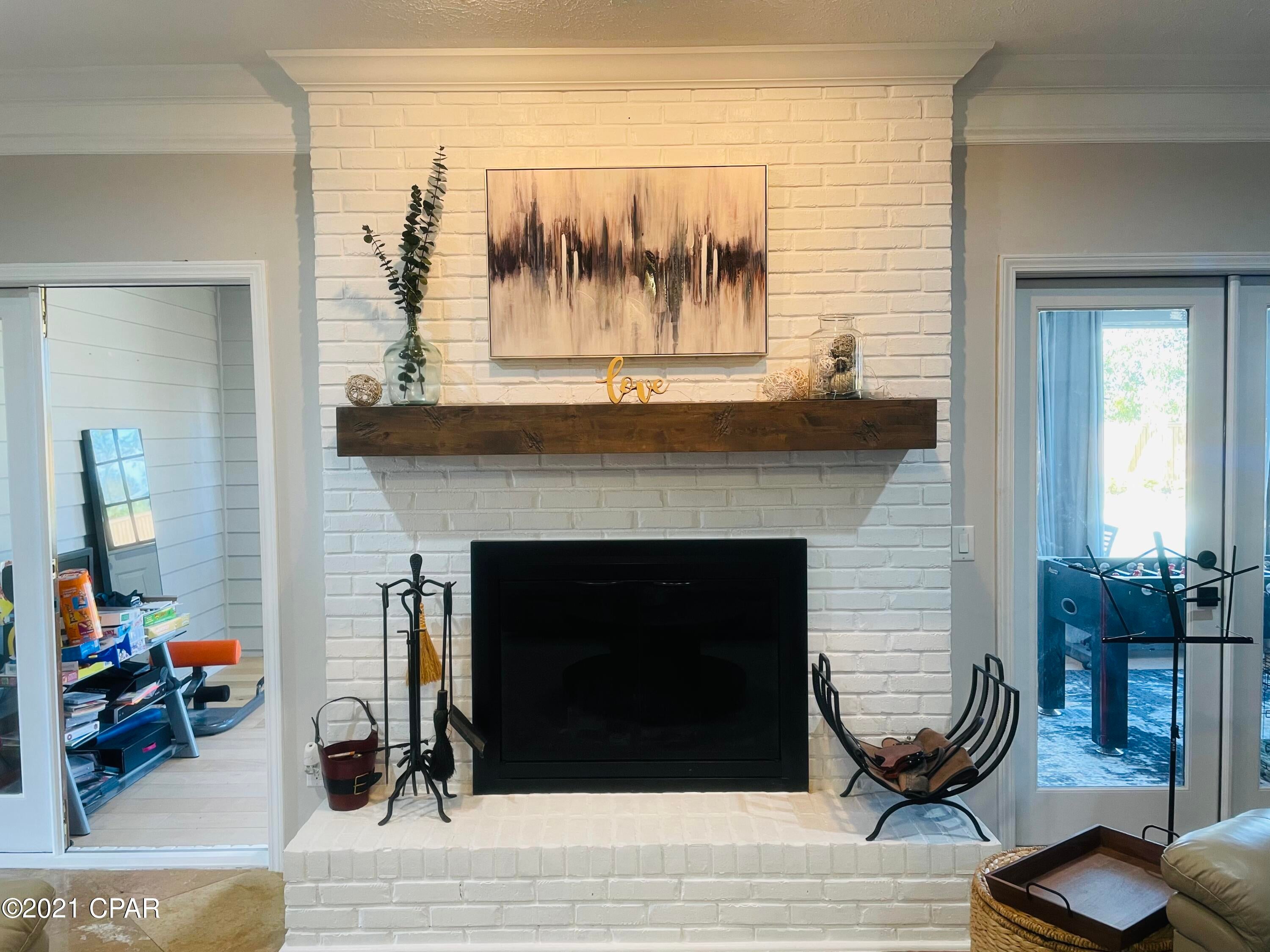 Normandale Estates - Residential