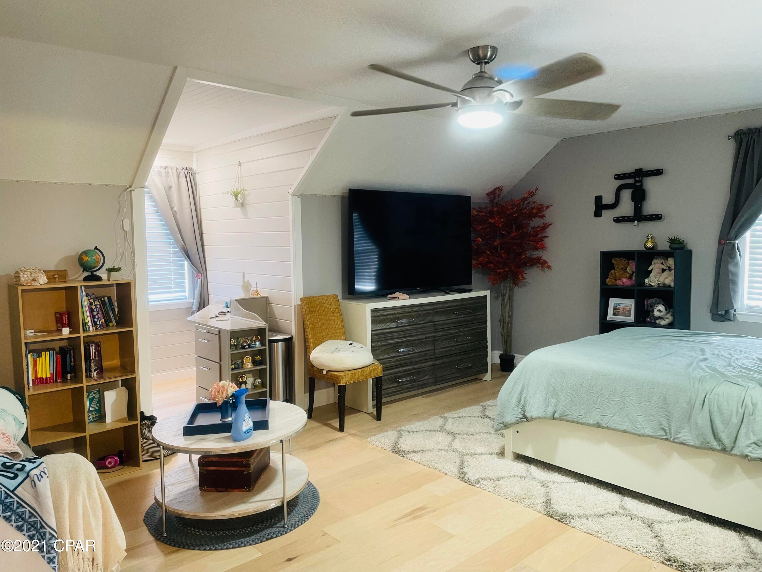 Normandale Estates - Residential