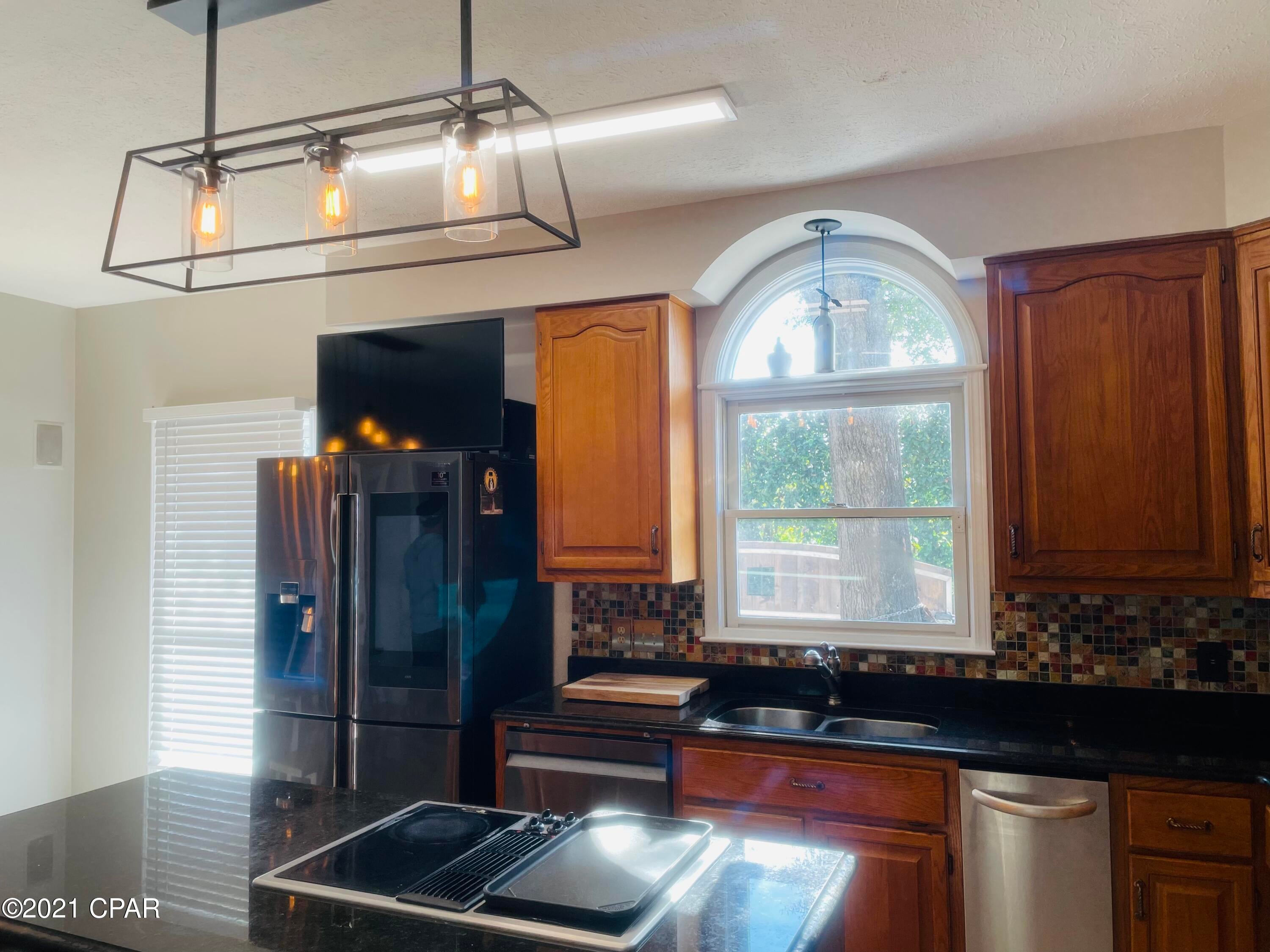 Normandale Estates - Residential