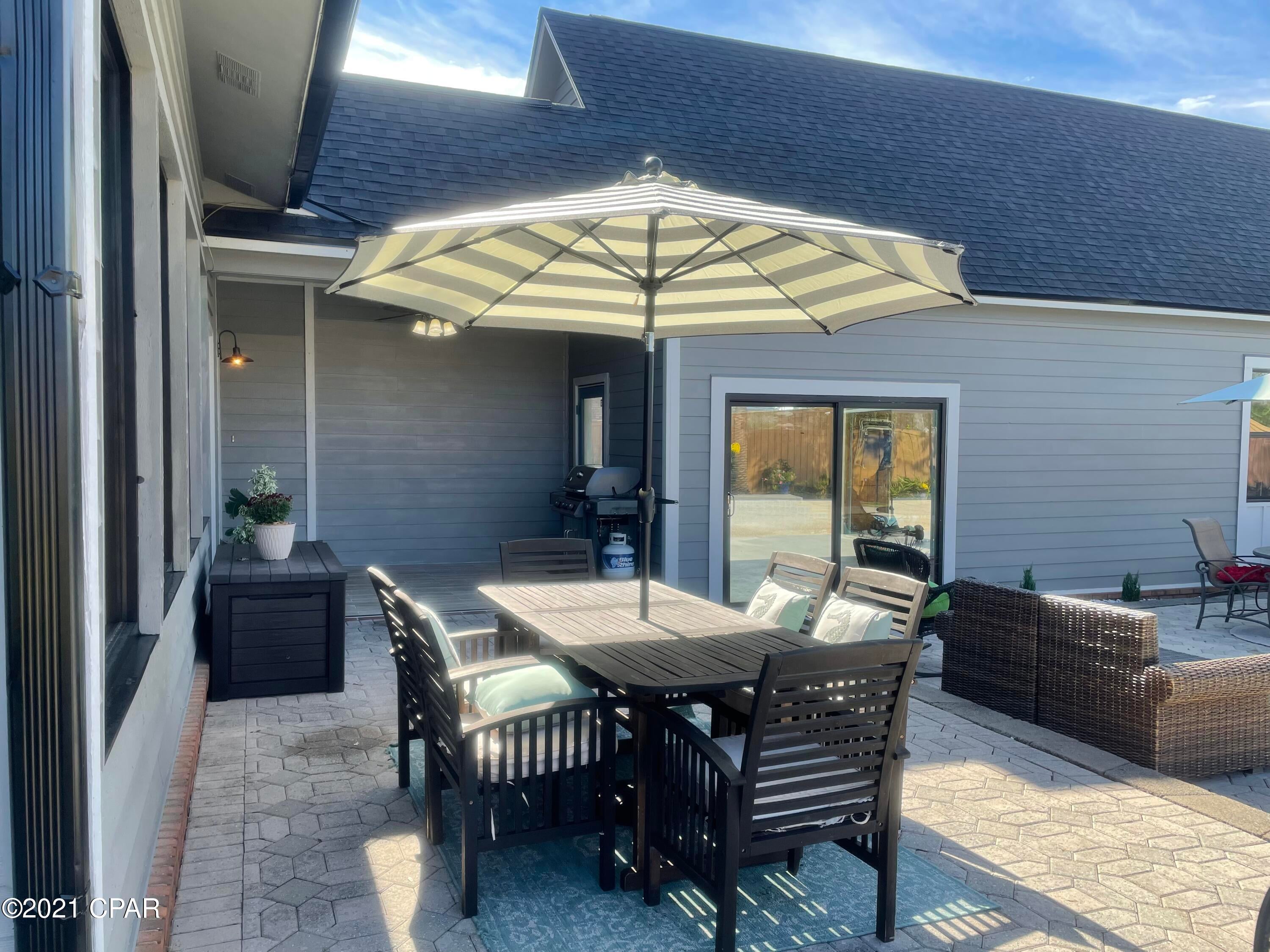 Normandale Estates - Residential