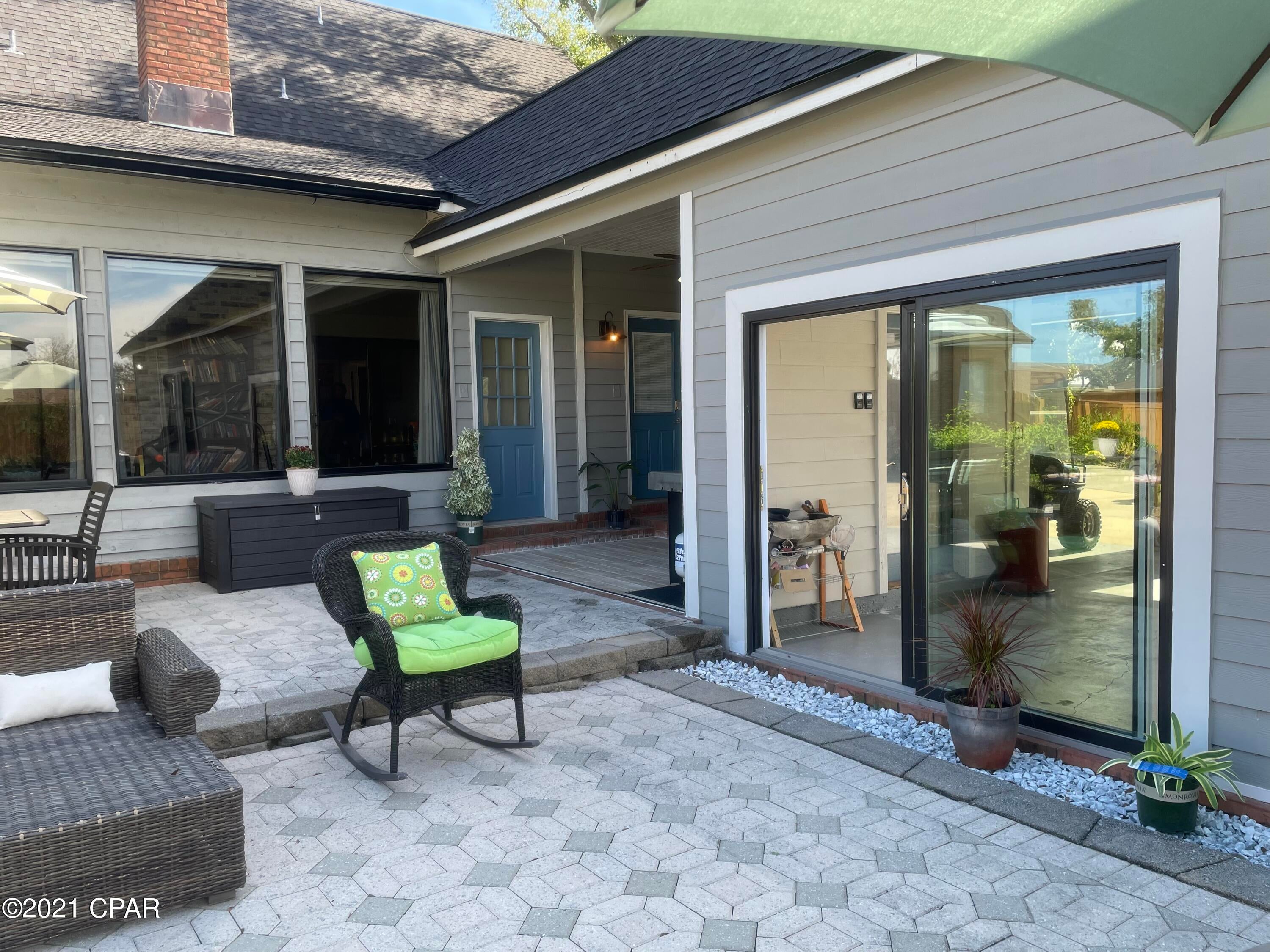 Normandale Estates - Residential