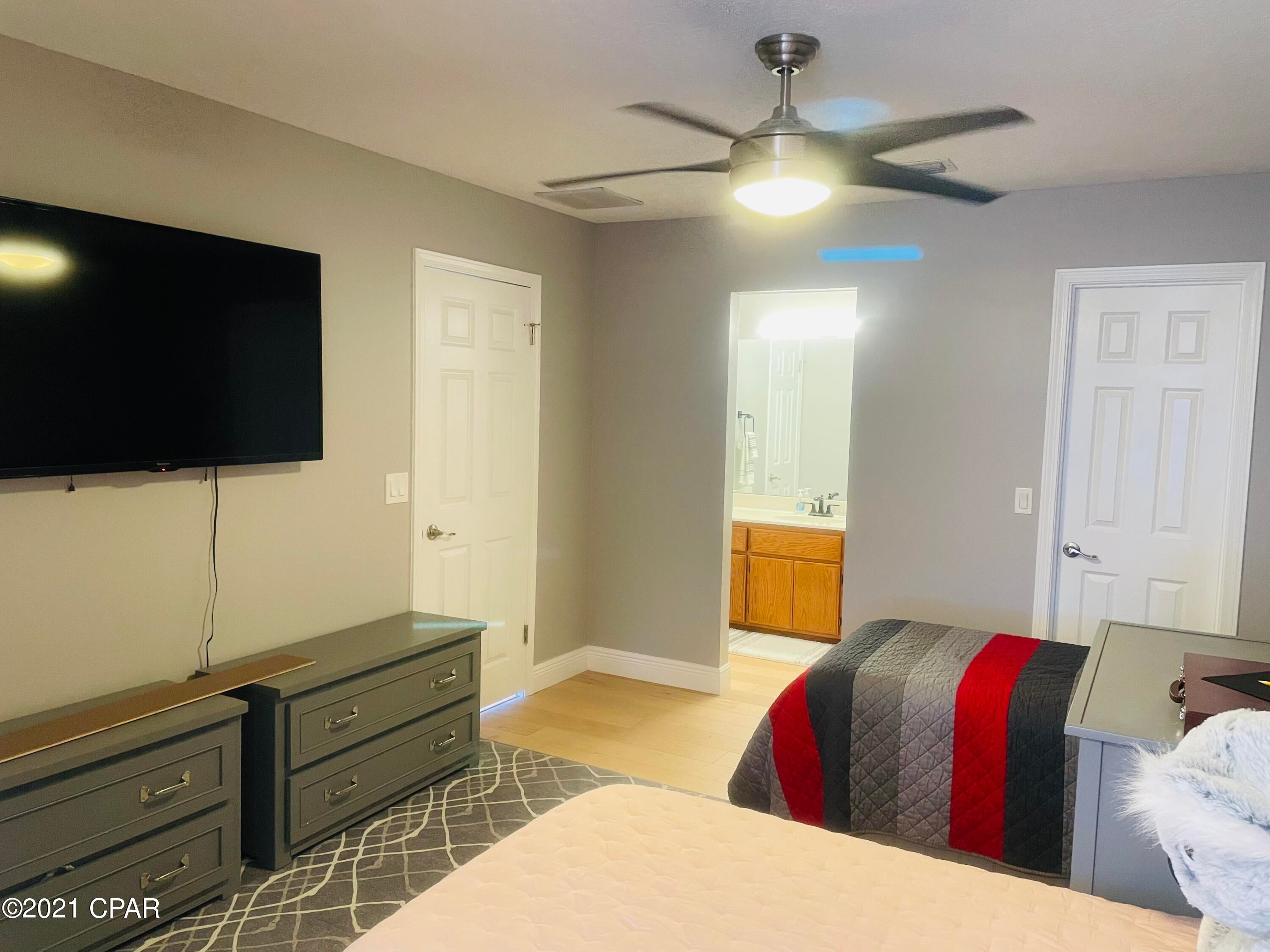 Normandale Estates - Residential