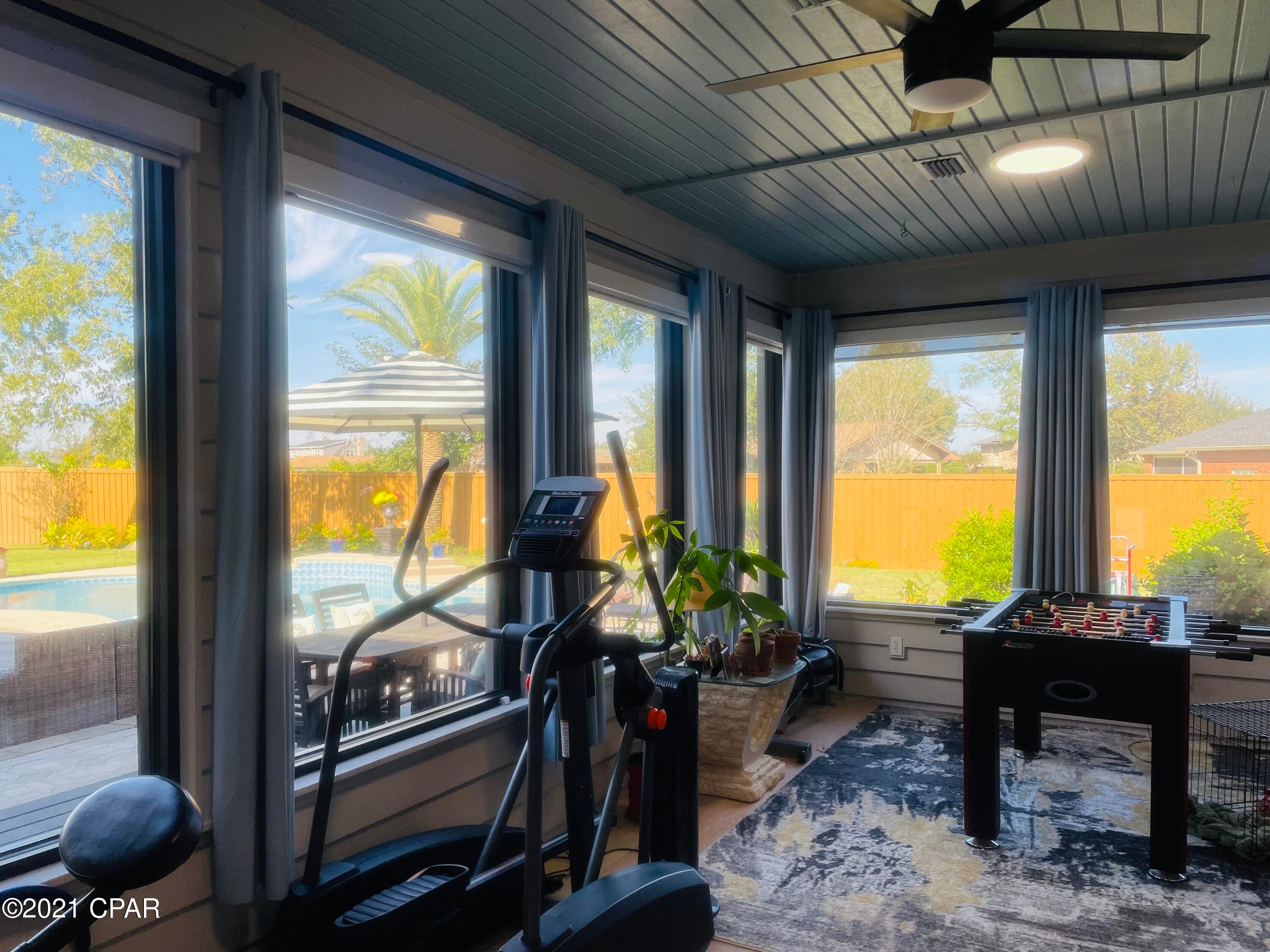 Normandale Estates - Residential