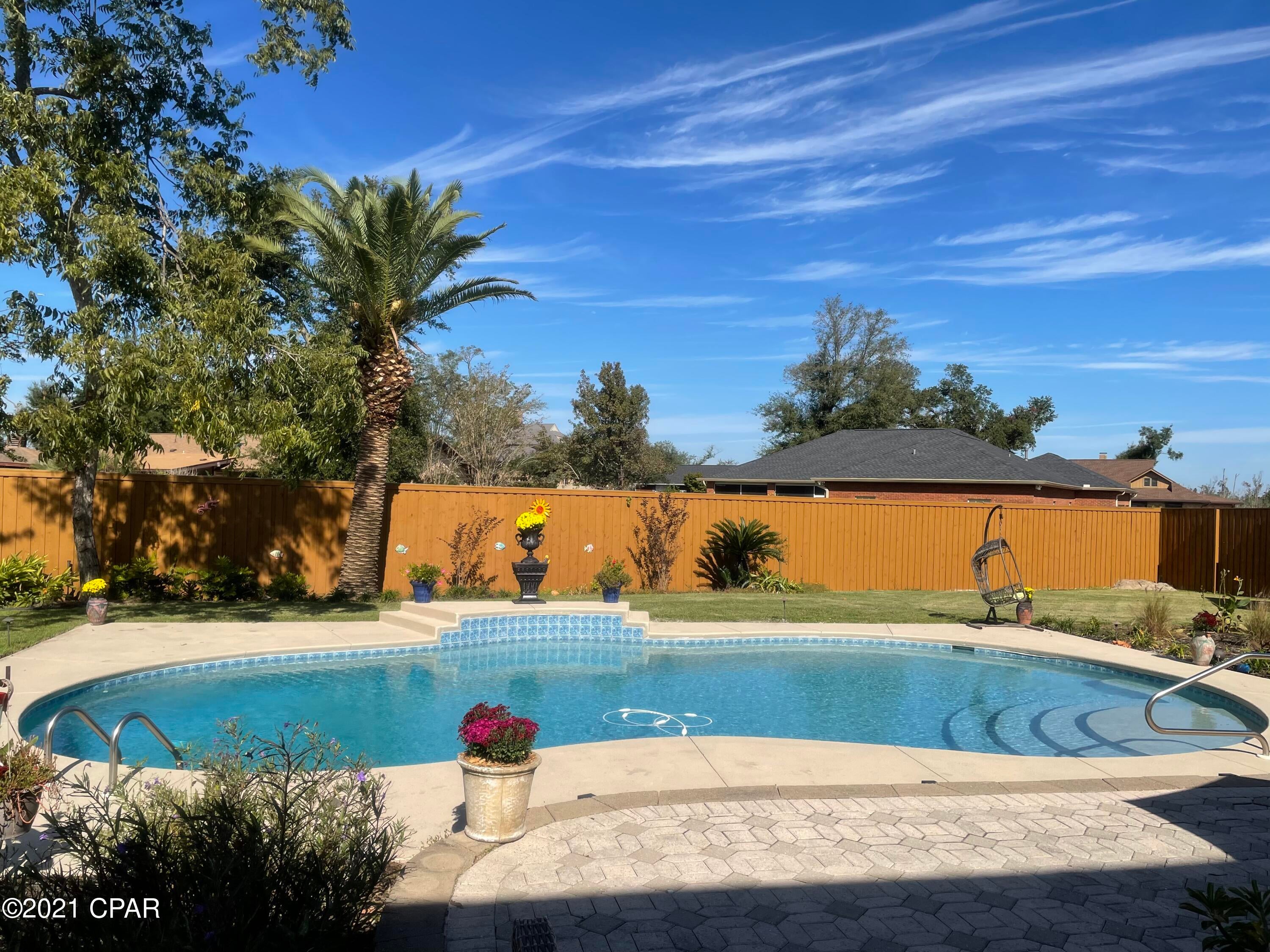 Normandale Estates - Residential