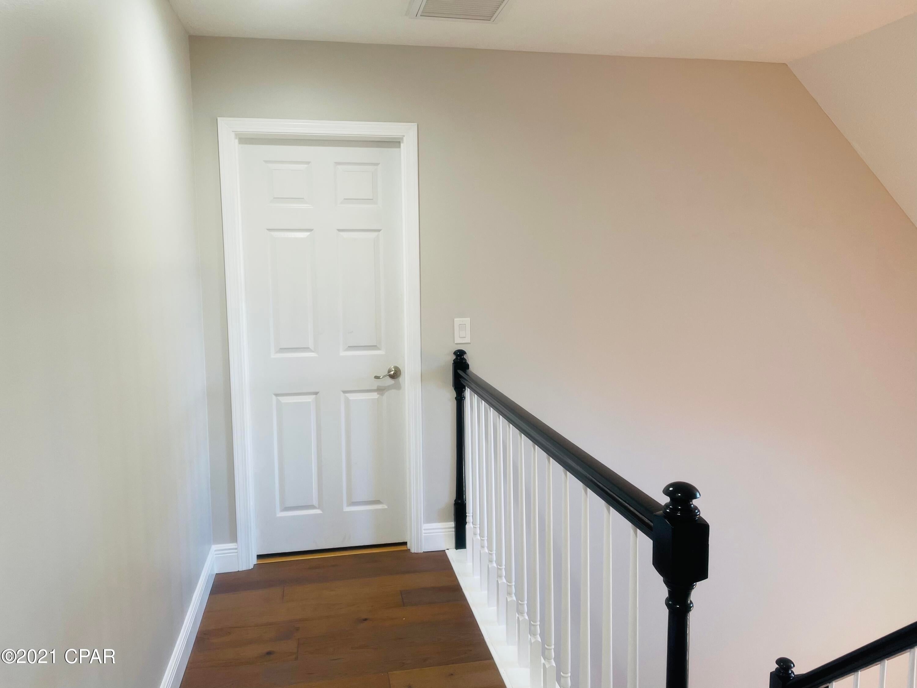 Normandale Estates - Residential