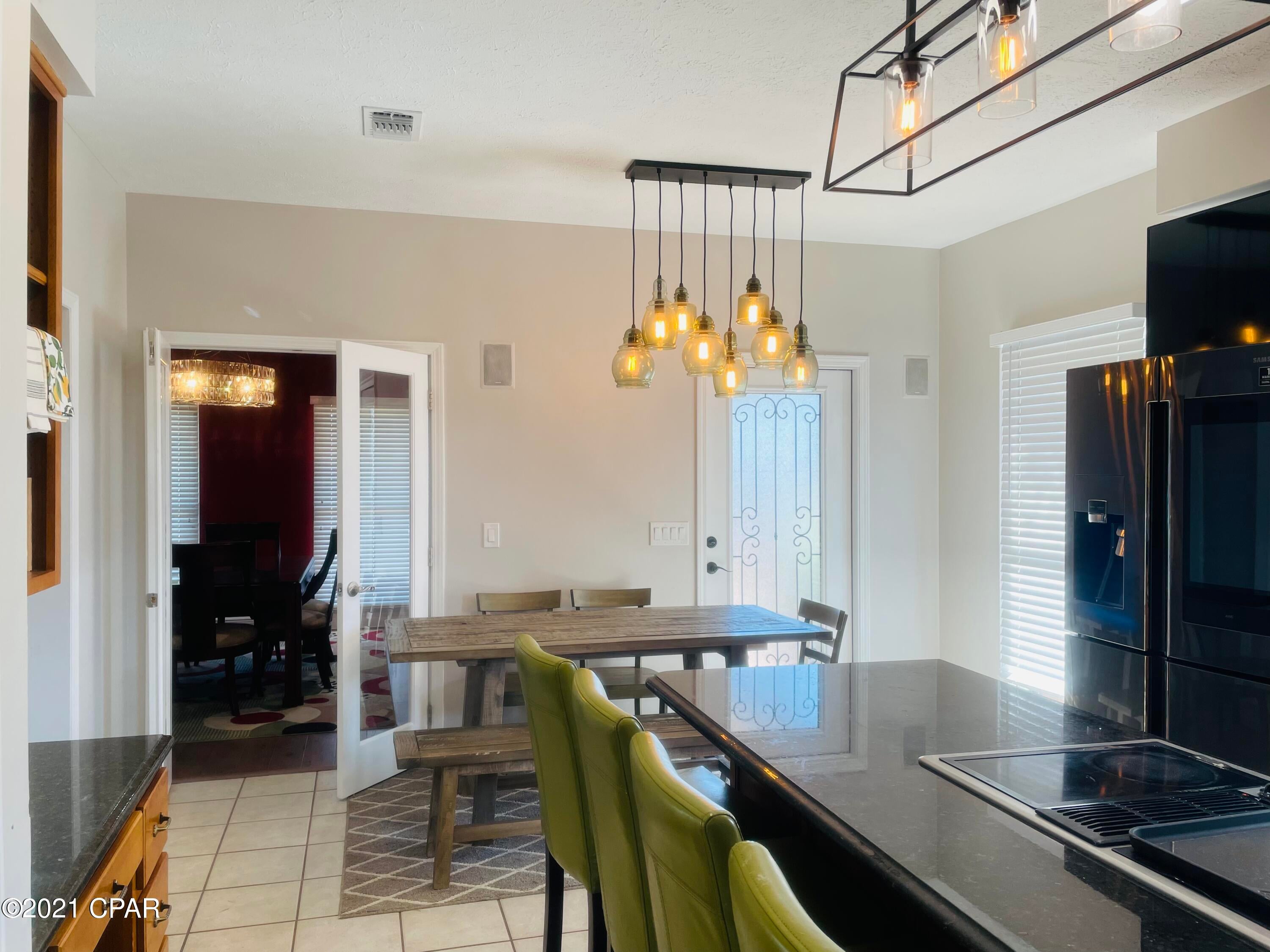 Normandale Estates - Residential