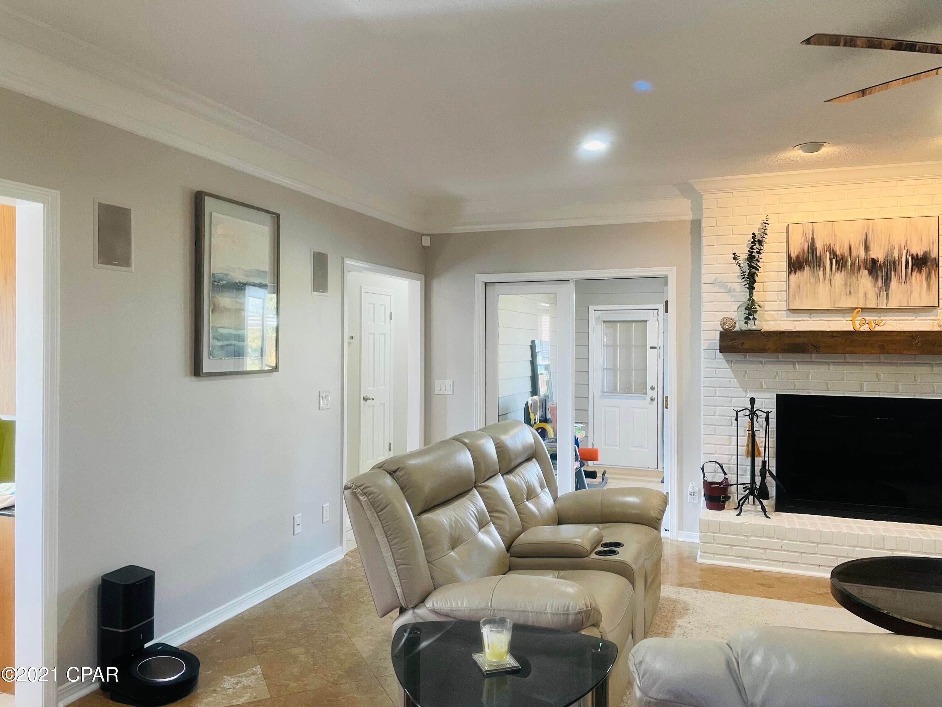 Normandale Estates - Residential