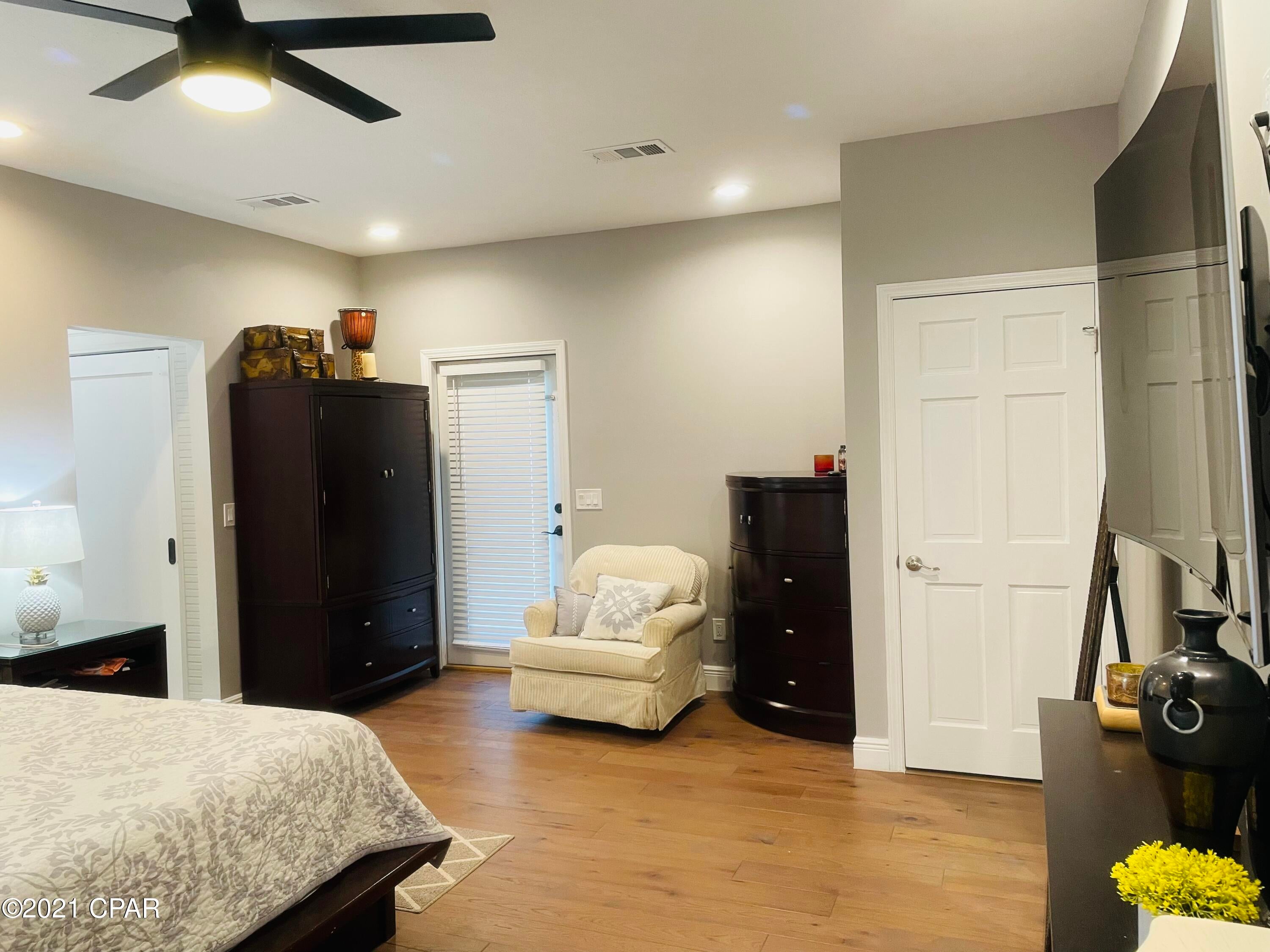 Normandale Estates - Residential