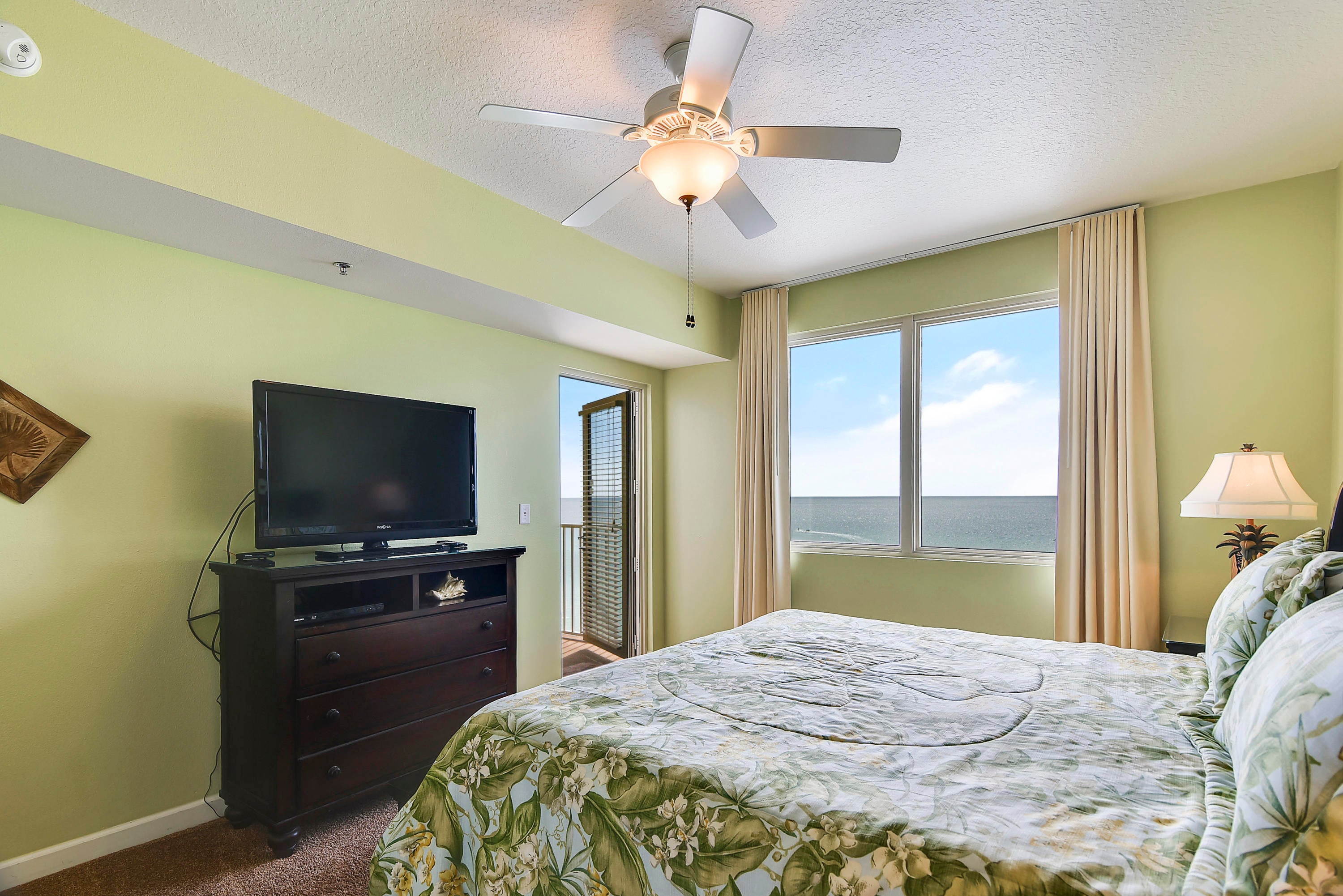 Shores Of Panama Phase II - Residential