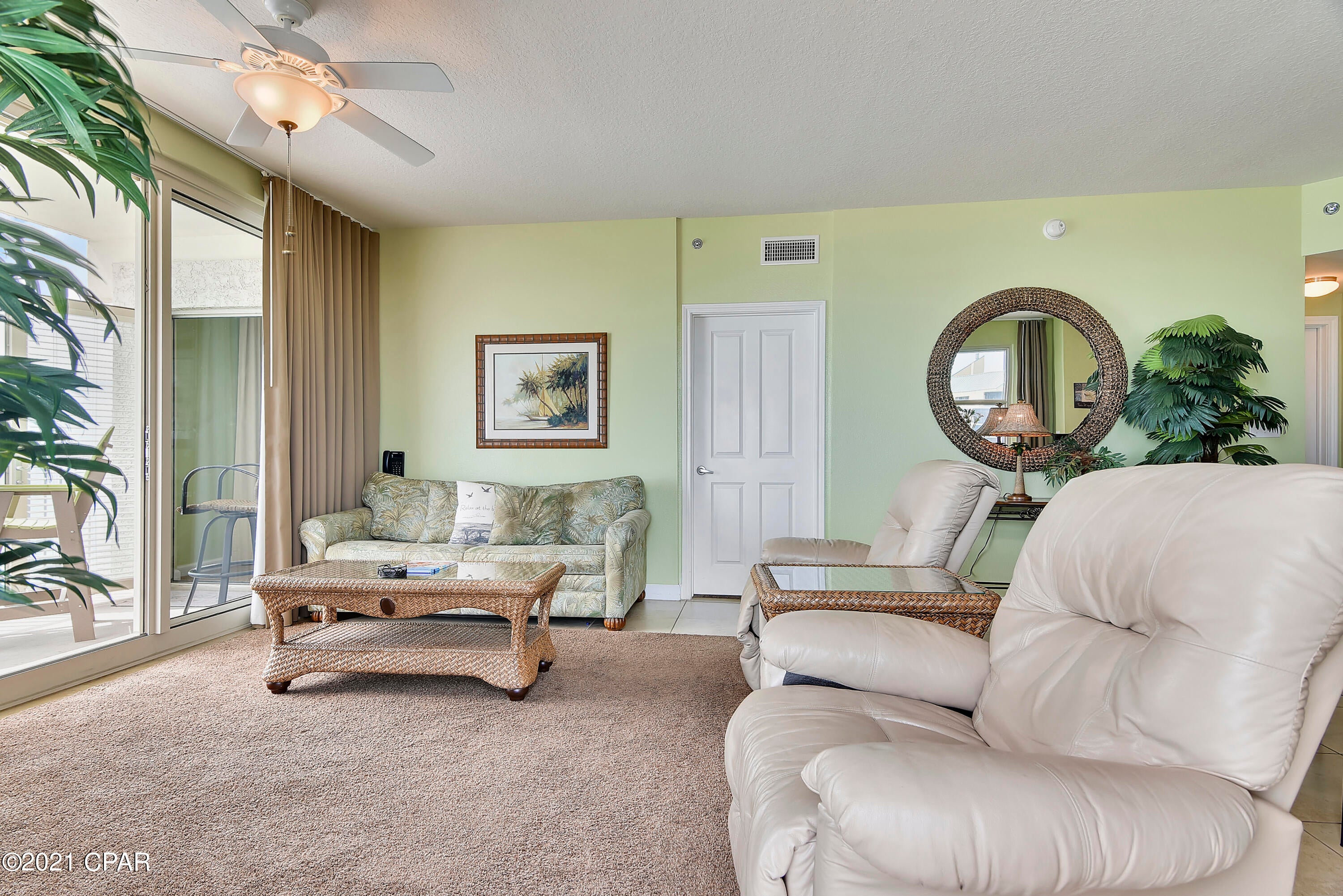 Shores Of Panama Phase II - Residential