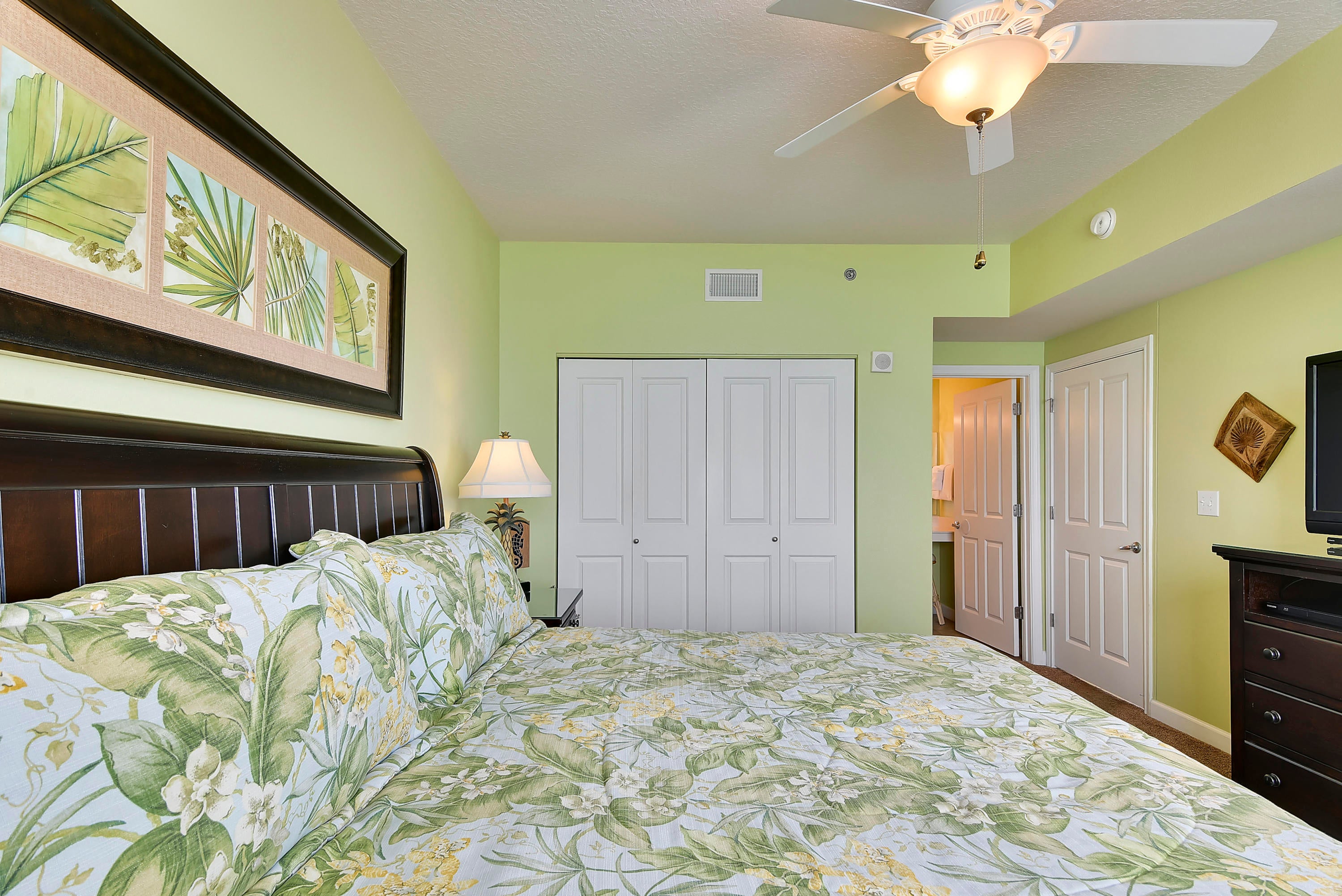 Shores Of Panama Phase II - Residential