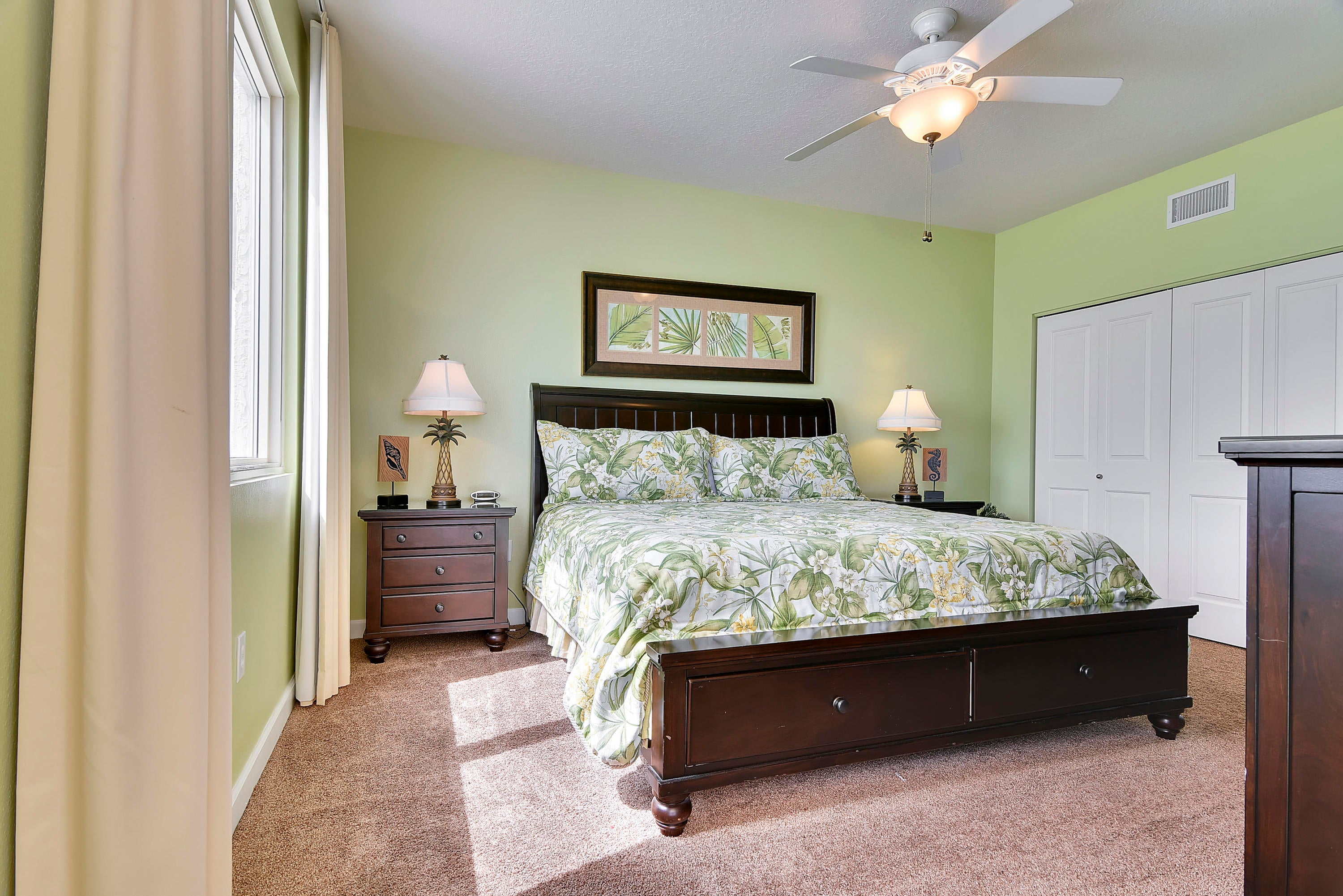 Shores Of Panama Phase II - Residential