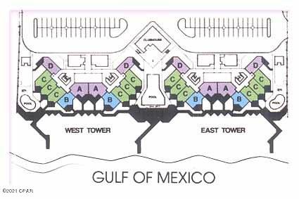 Sunbird Condo - Residential