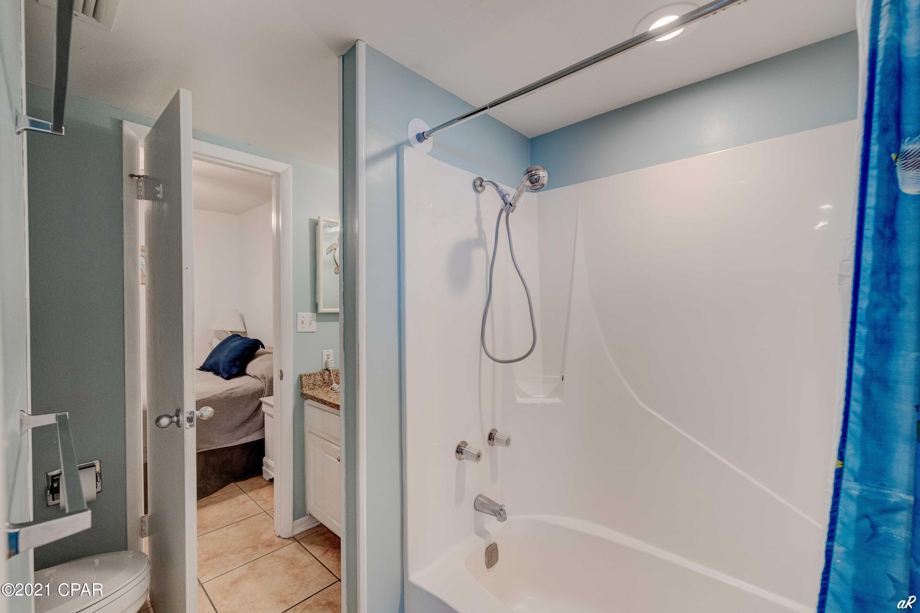 Sunbird Condo - Residential