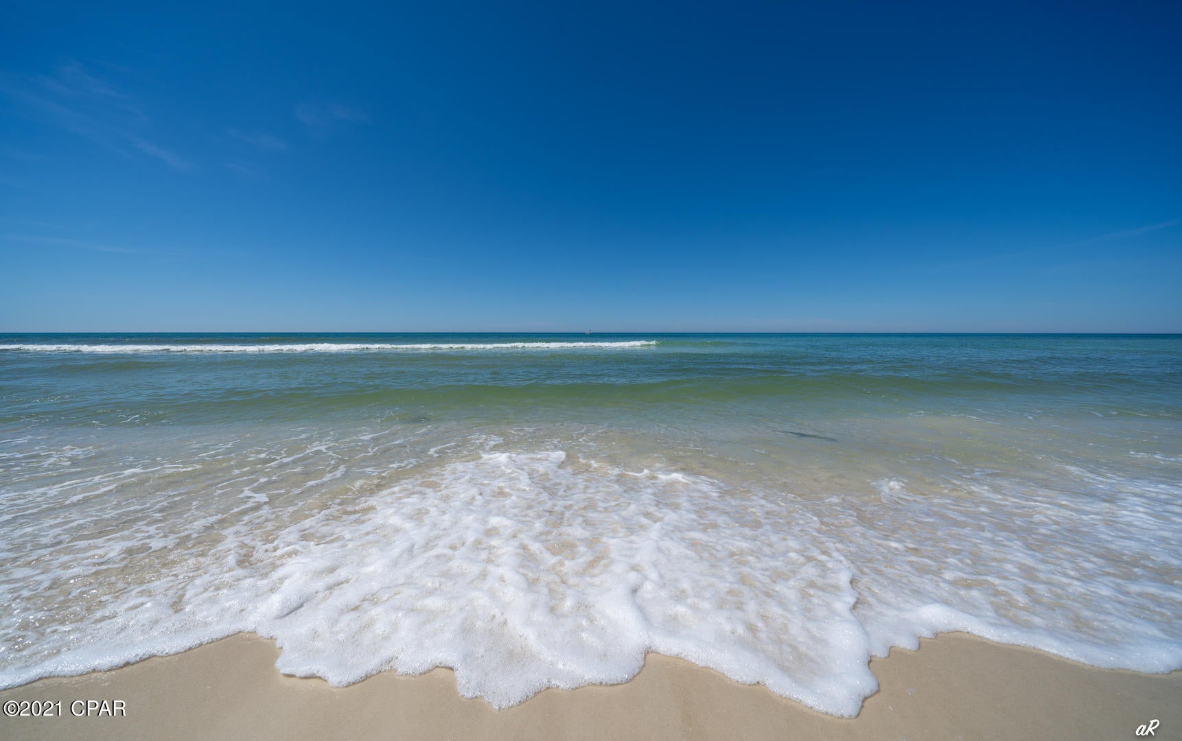 Sunbird Condo - Residential