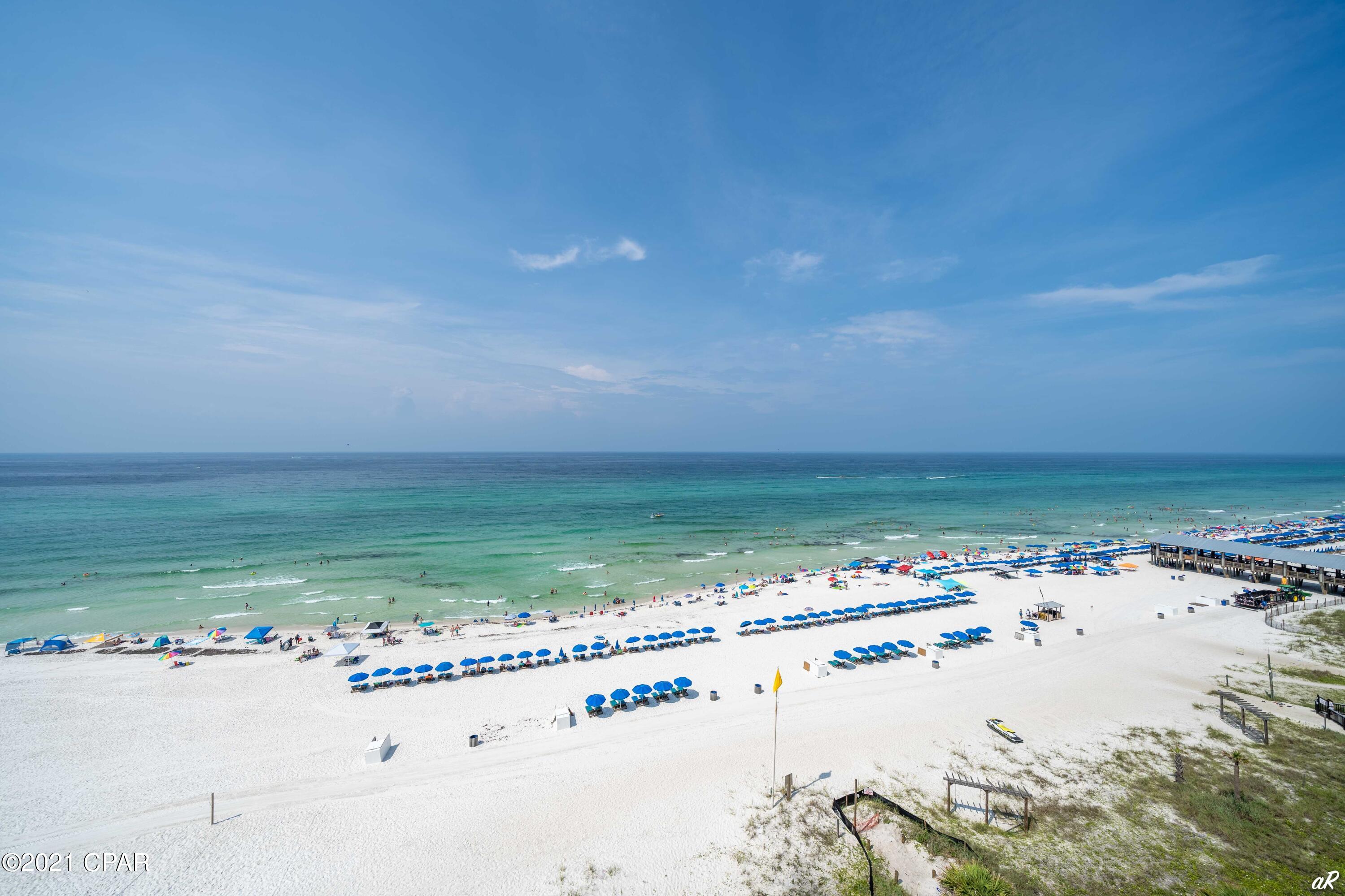 Sunbird Condo - Residential