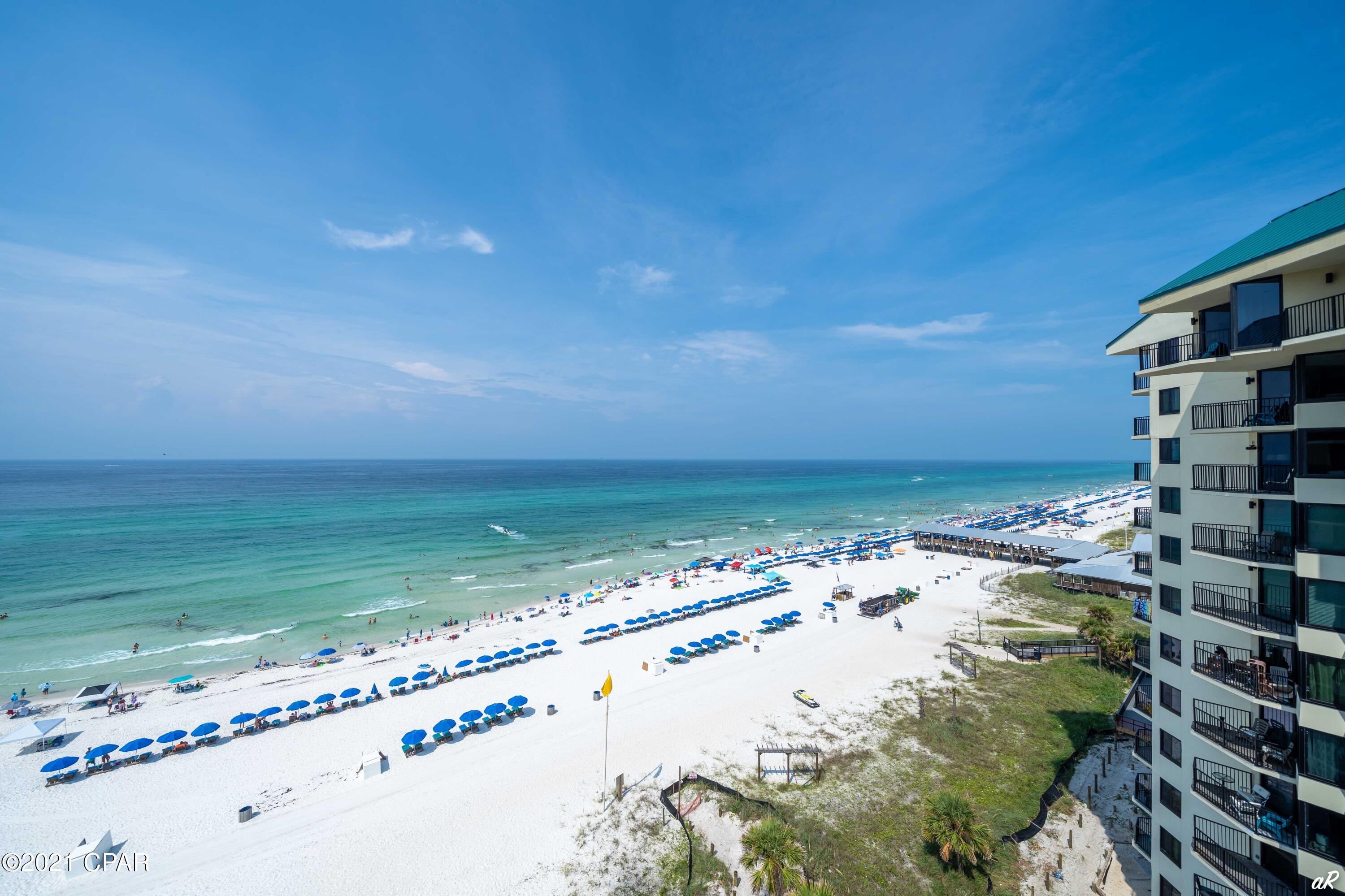 Sunbird Condo - Residential