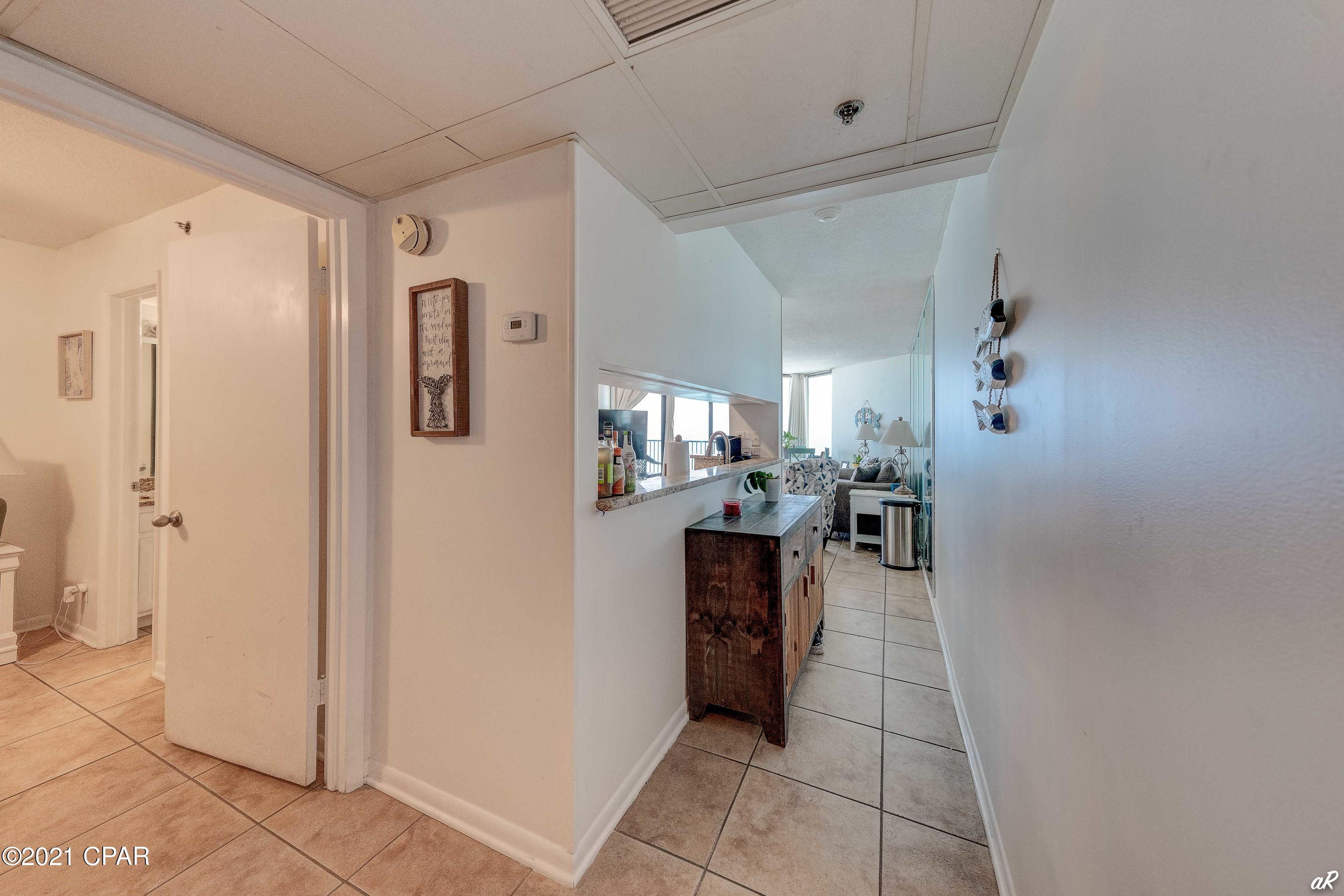 Sunbird Condo - Residential