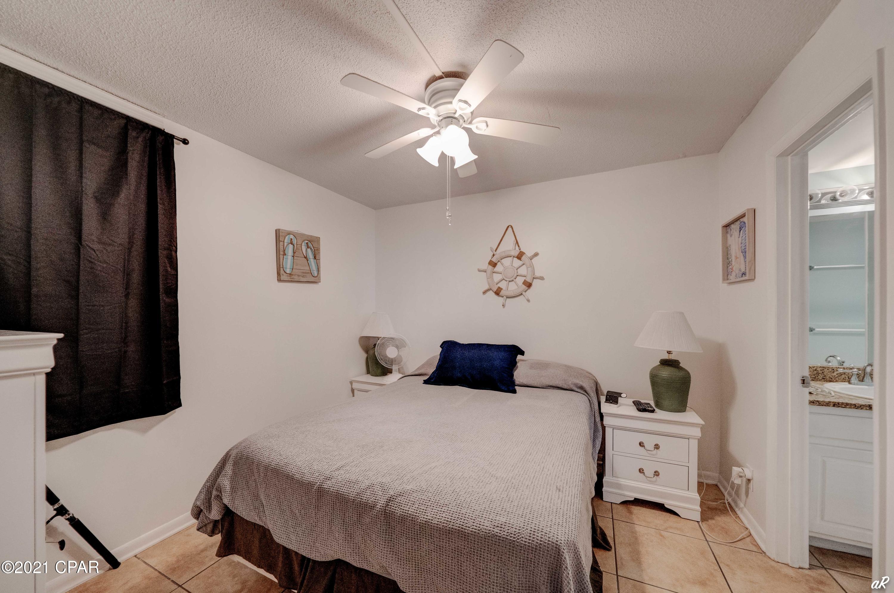 Sunbird Condo - Residential