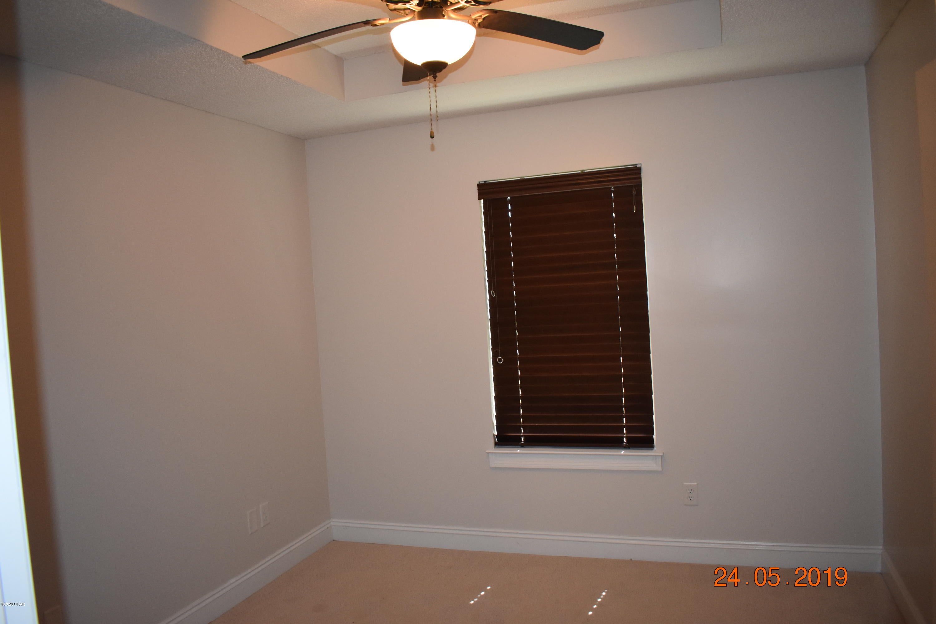 Bylsma Manor Estates - Residential Lease