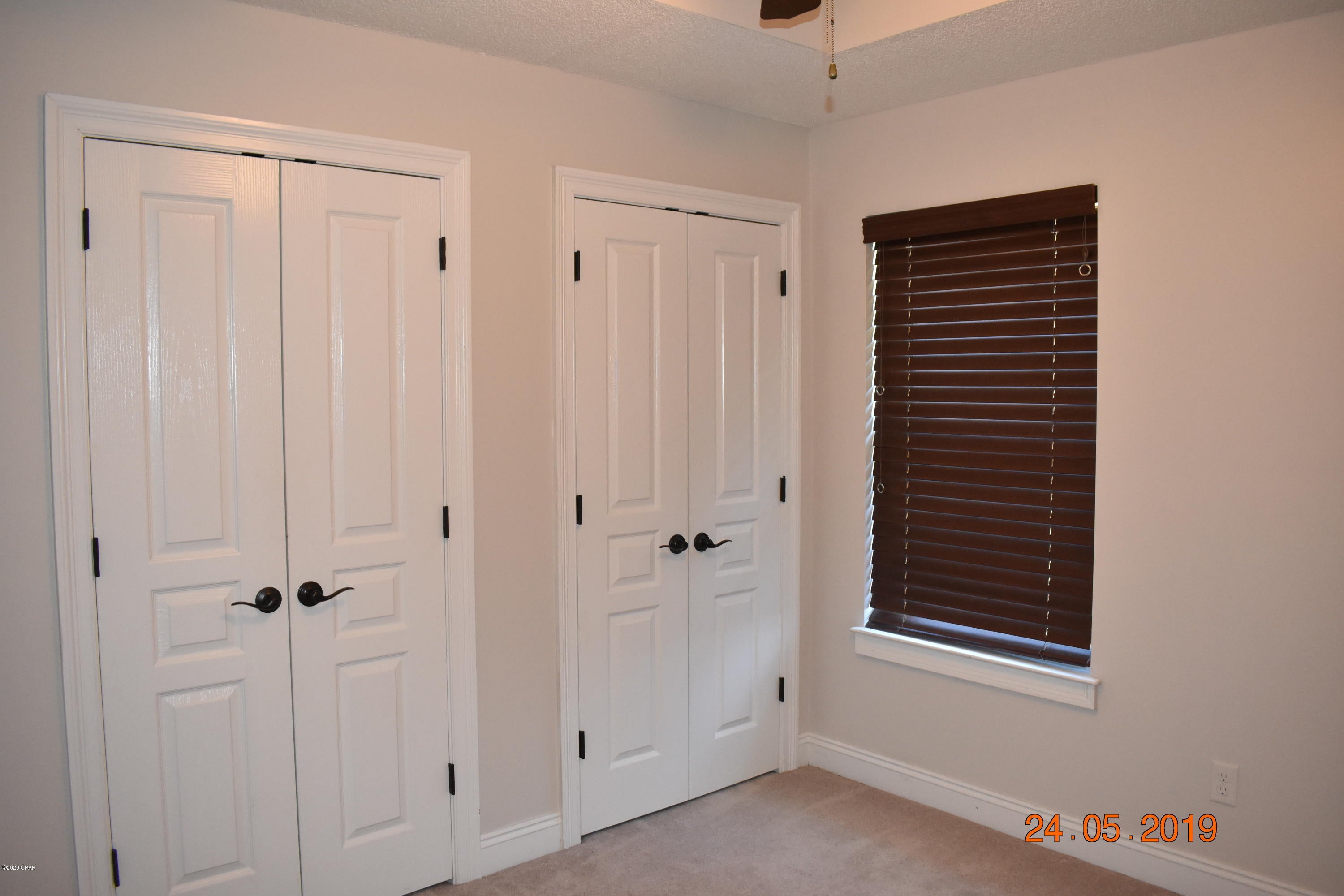 Bylsma Manor Estates - Residential Lease