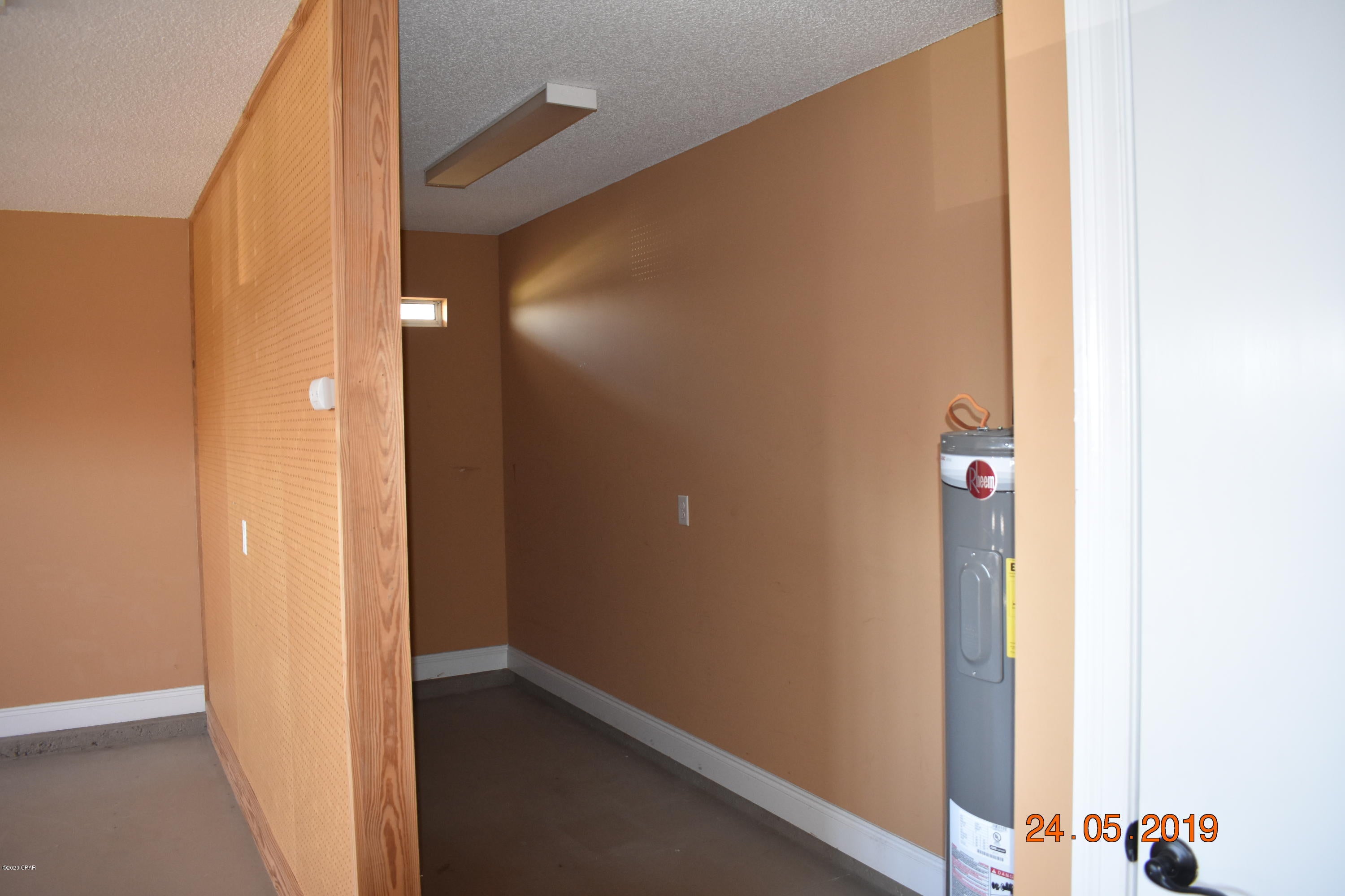 Bylsma Manor Estates - Residential Lease