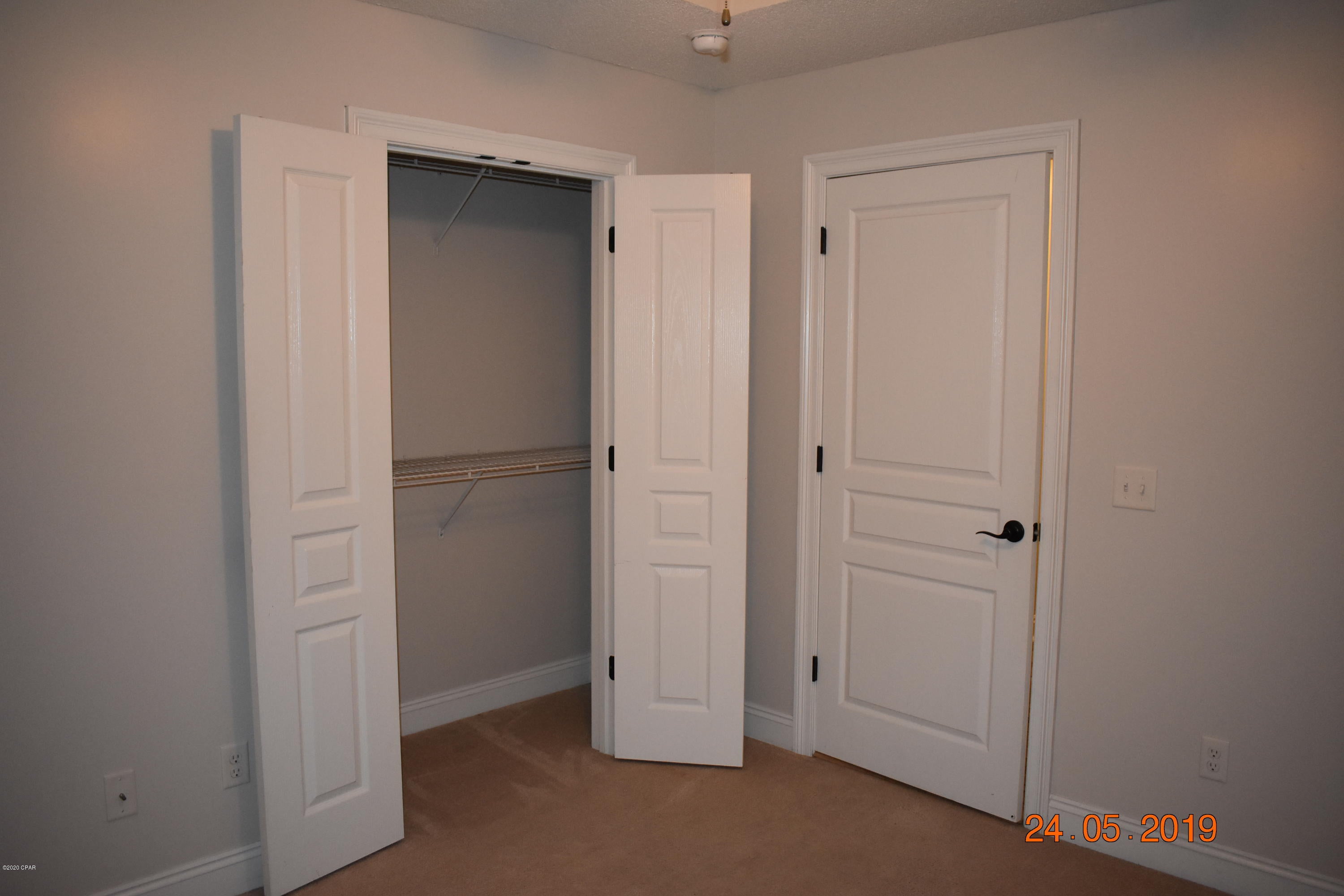 Bylsma Manor Estates - Residential Lease