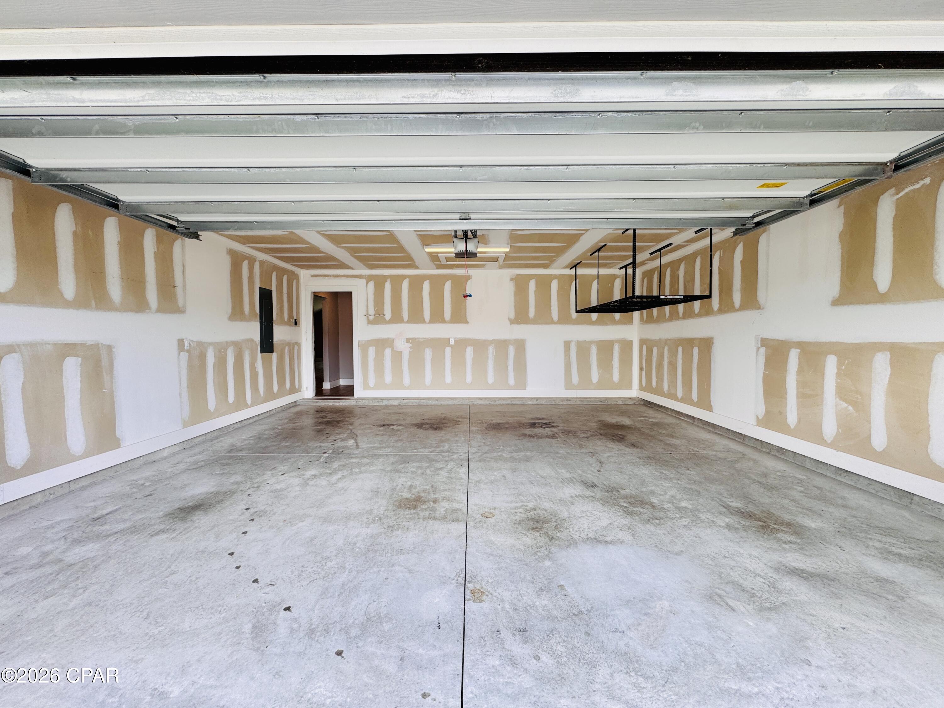 Park Place Phase 1 - Residential Lease