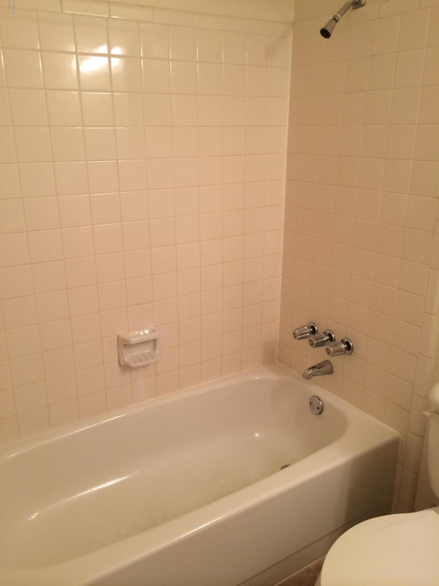 Old Town Plat - Residential Lease