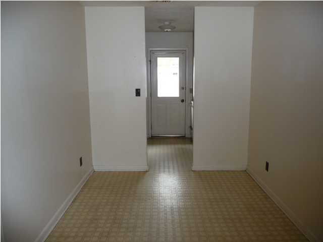 Old Town Plat - Residential Lease