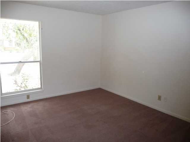 Old Town Plat - Residential Lease