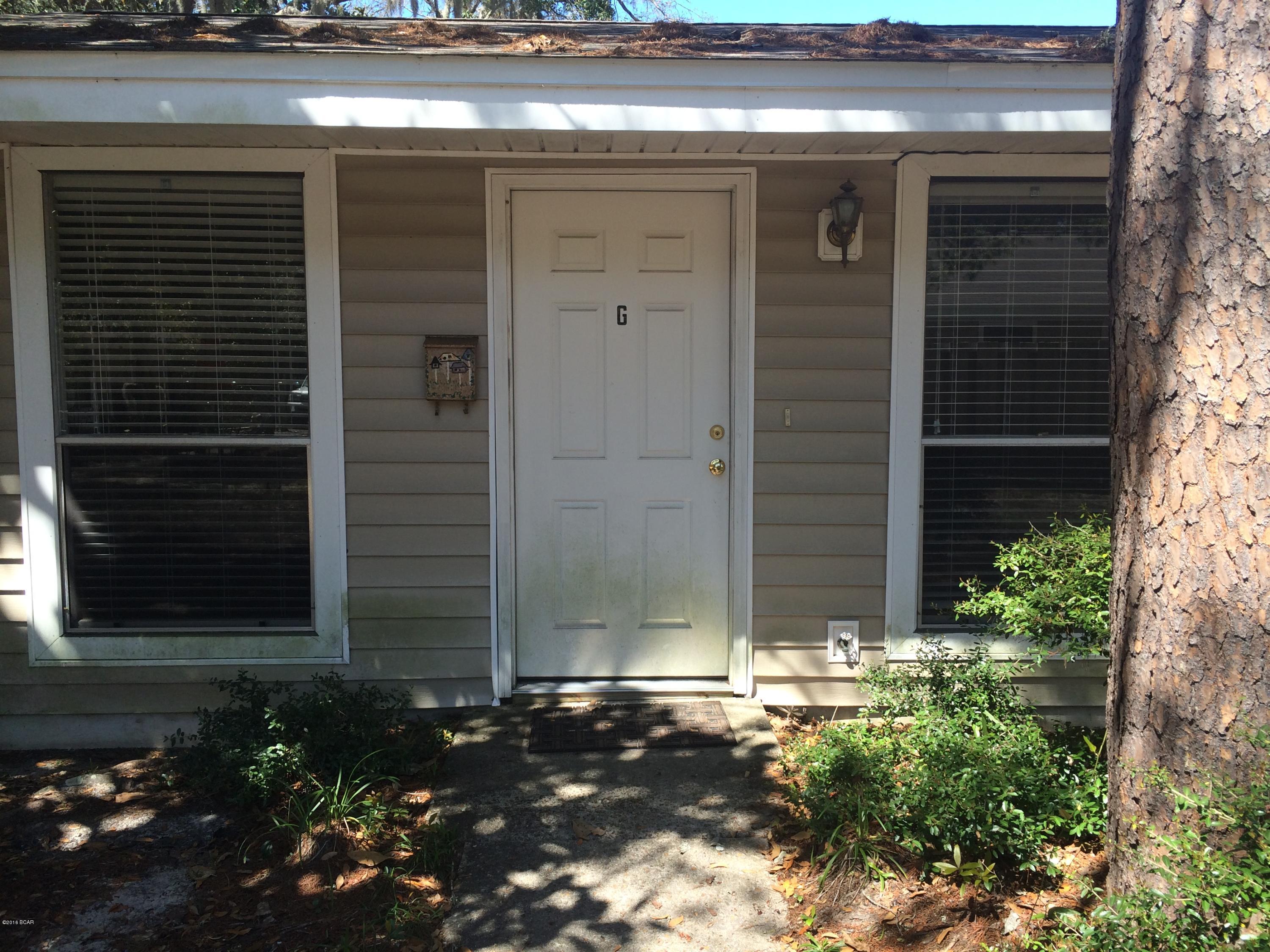 Old Town Plat - Residential Lease