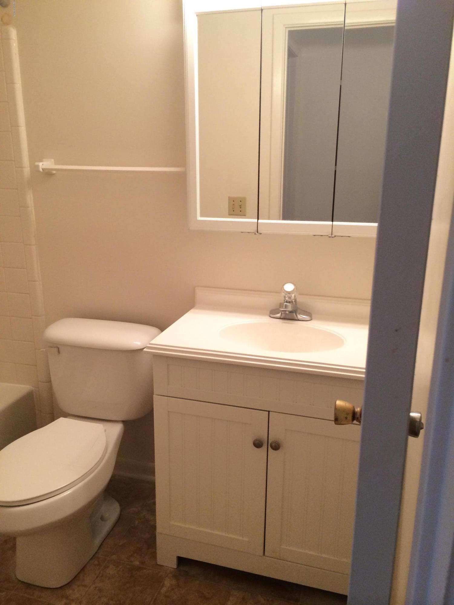 Old Town Plat - Residential Lease