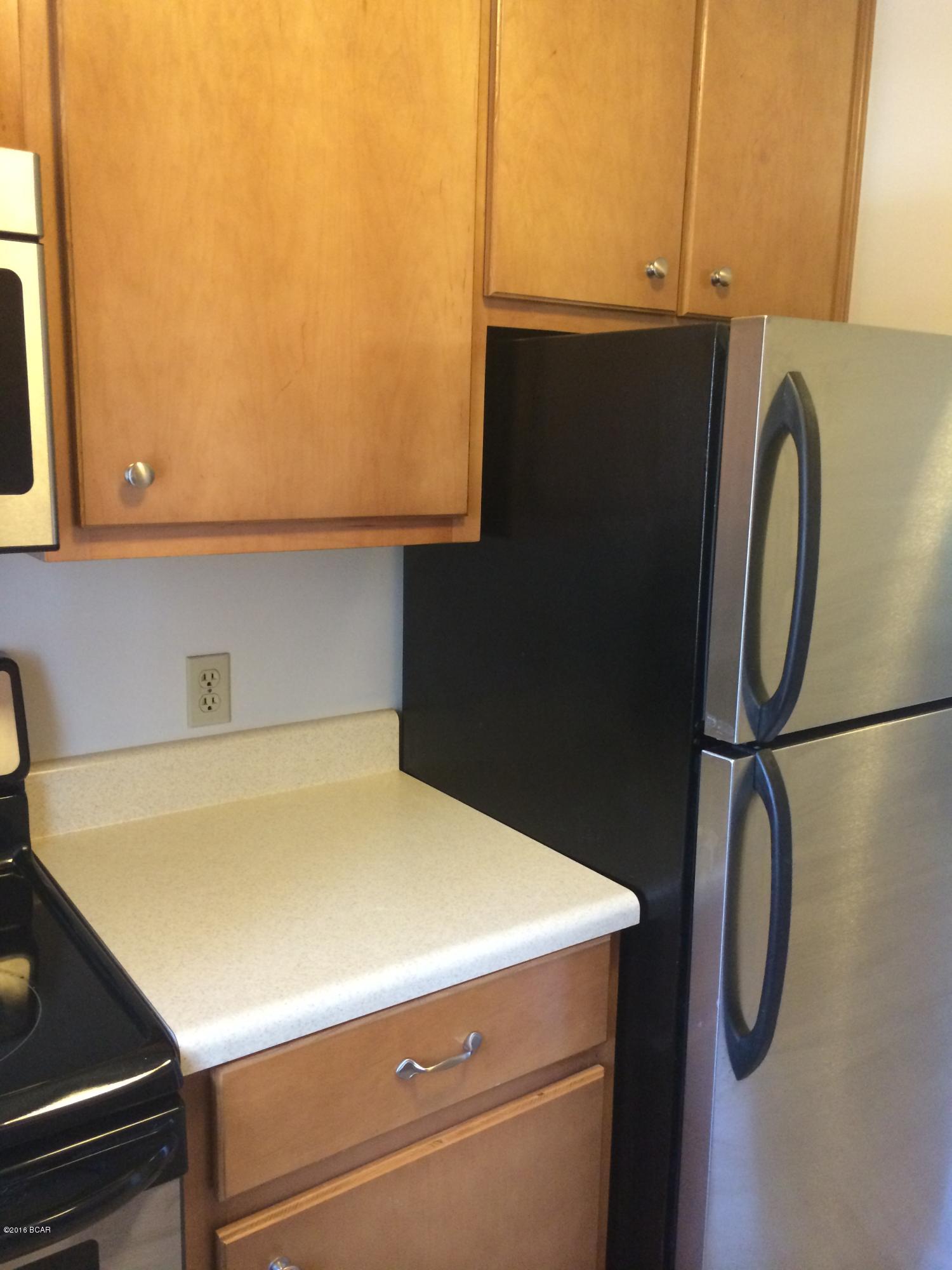 Old Town Plat - Residential Lease