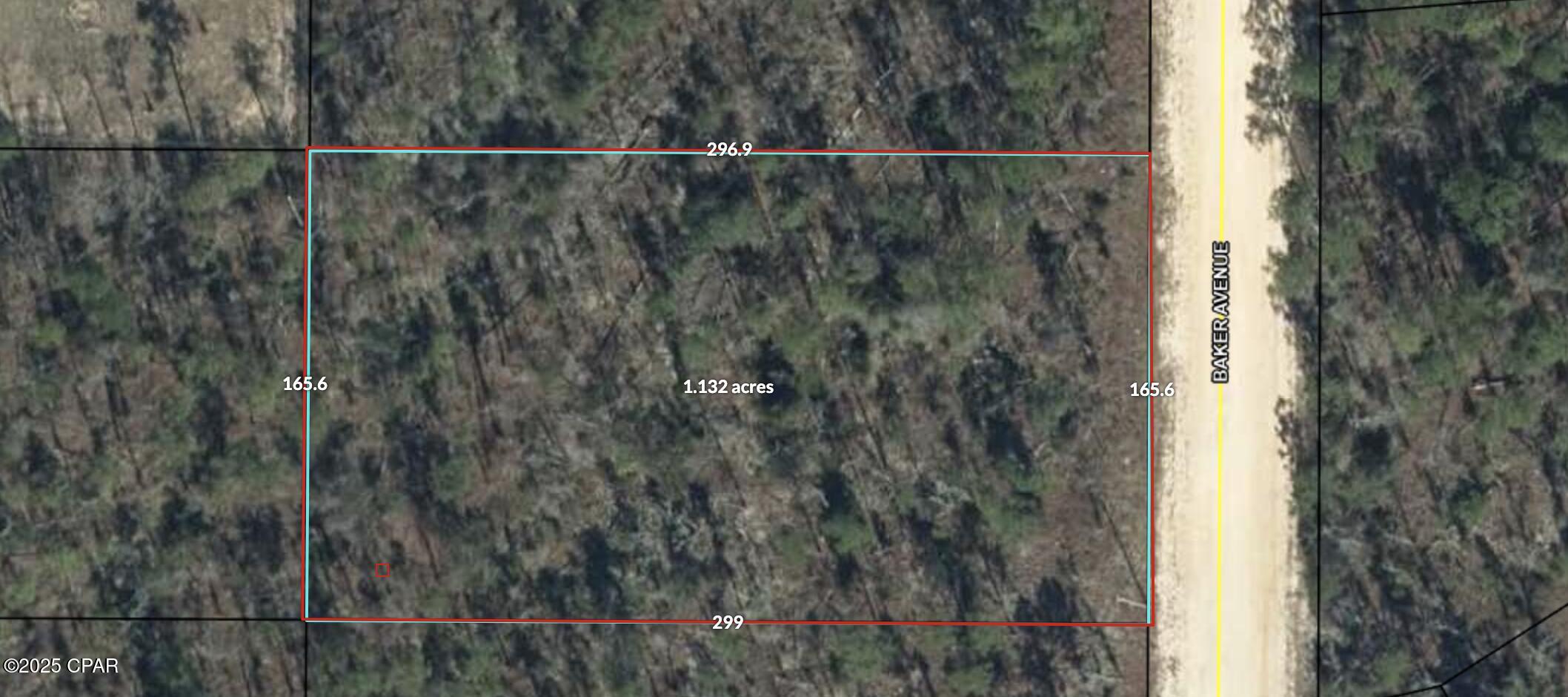 Great area for your home site. Build a new home or New mobile home here.   County Maintained road, with easy access to CLH Lodge or Fish Compass Lake.  Excellent fishing, swimming, boating or enjoy a day at Lake McCormick at the pin-nic playground area with swimming or fishing.  Volunteer Property Owners Association.
