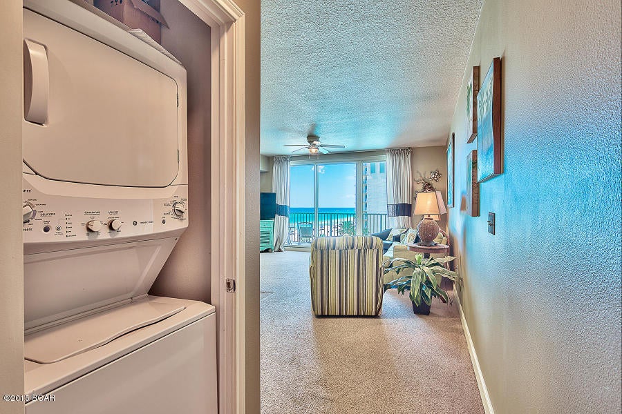 Shores Of Panama Phase II - Residential