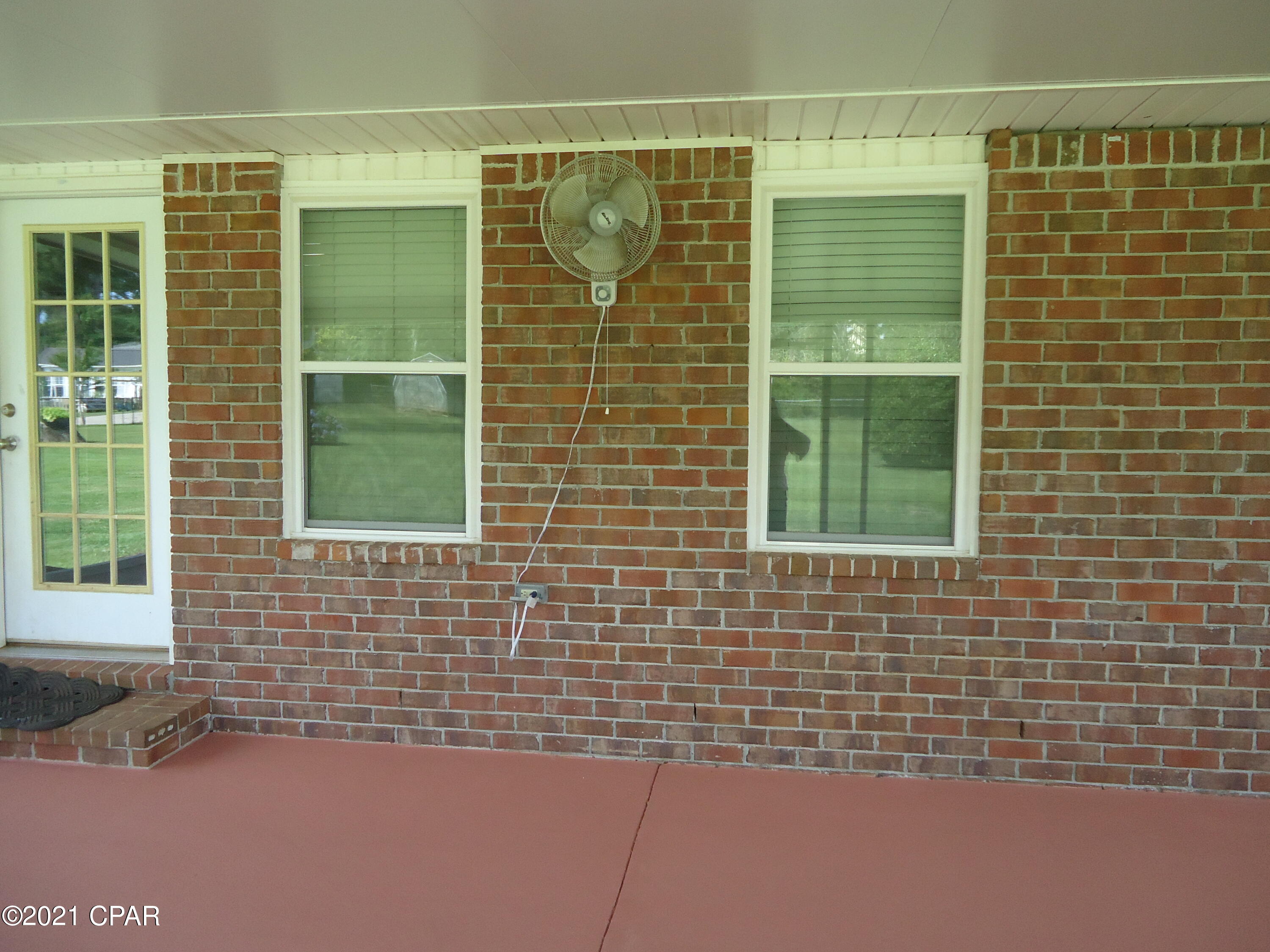 Country Club Hills #2 - Residential
